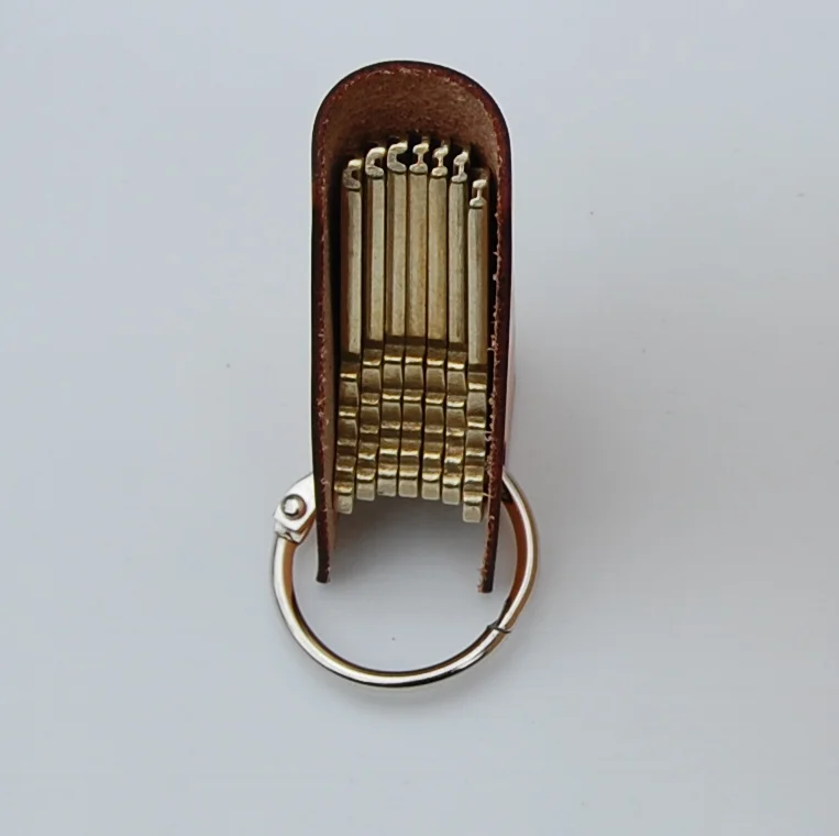 key holder5.jpg