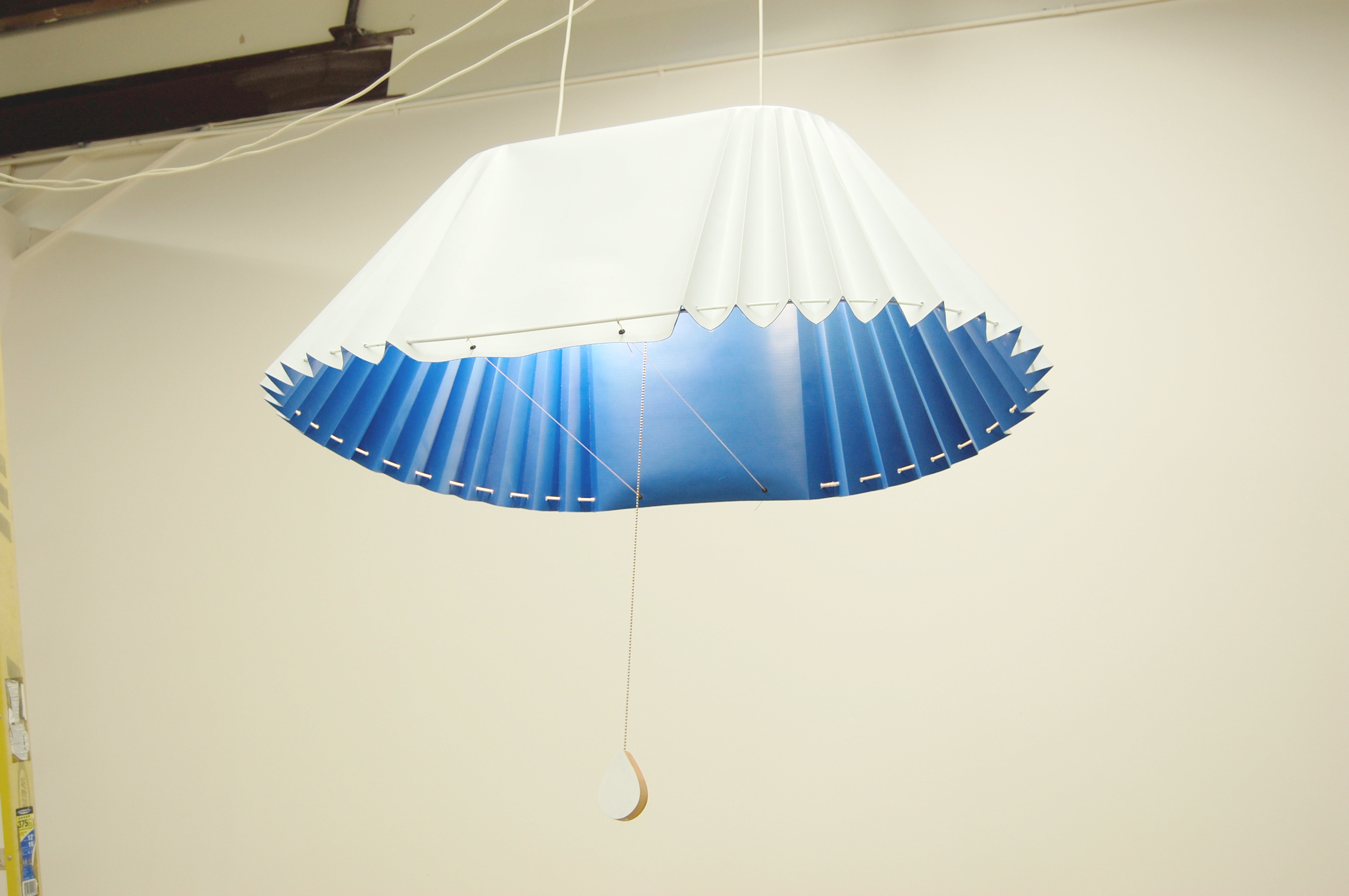 cloudlamp2.jpg