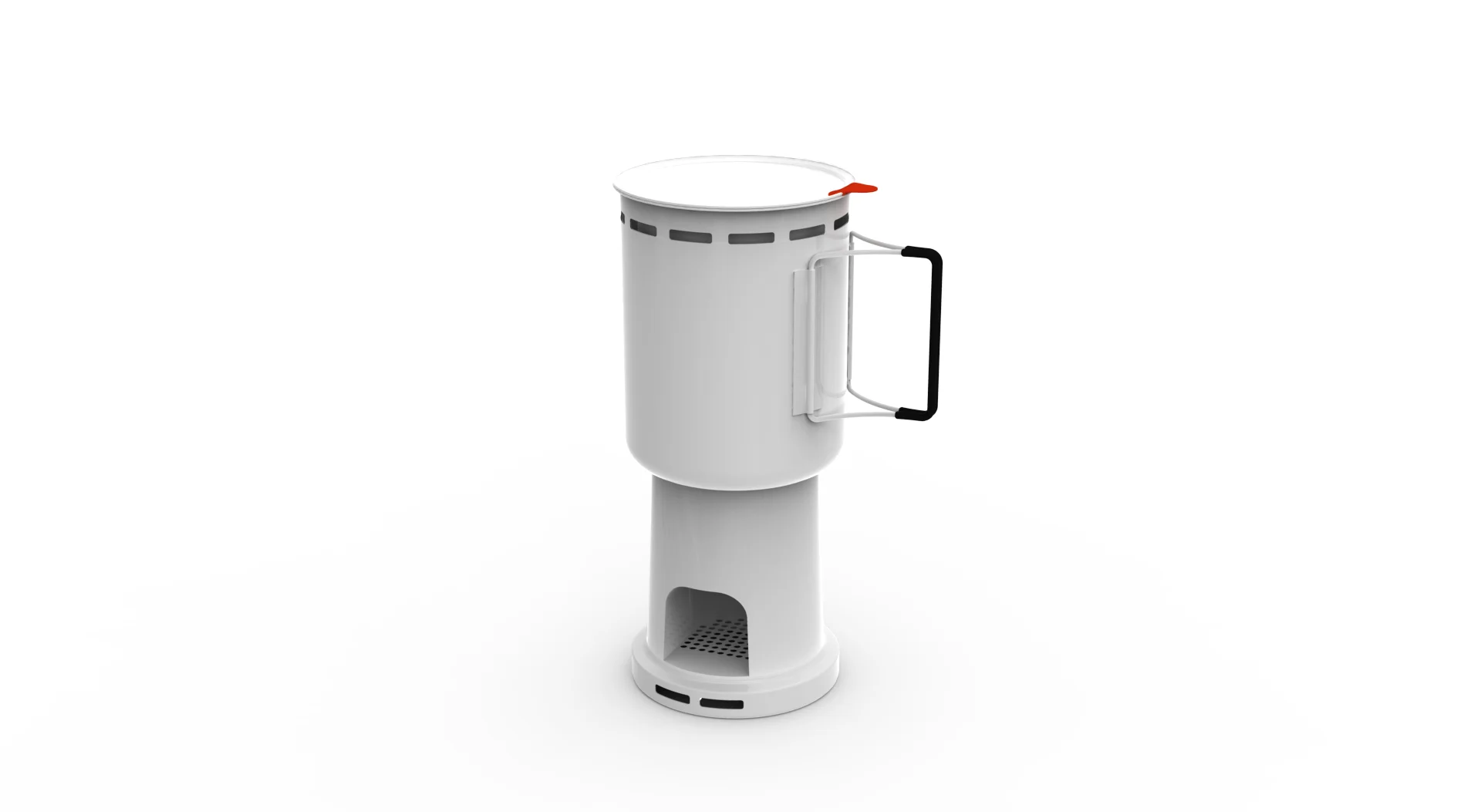 Campstove-view3.jpg
