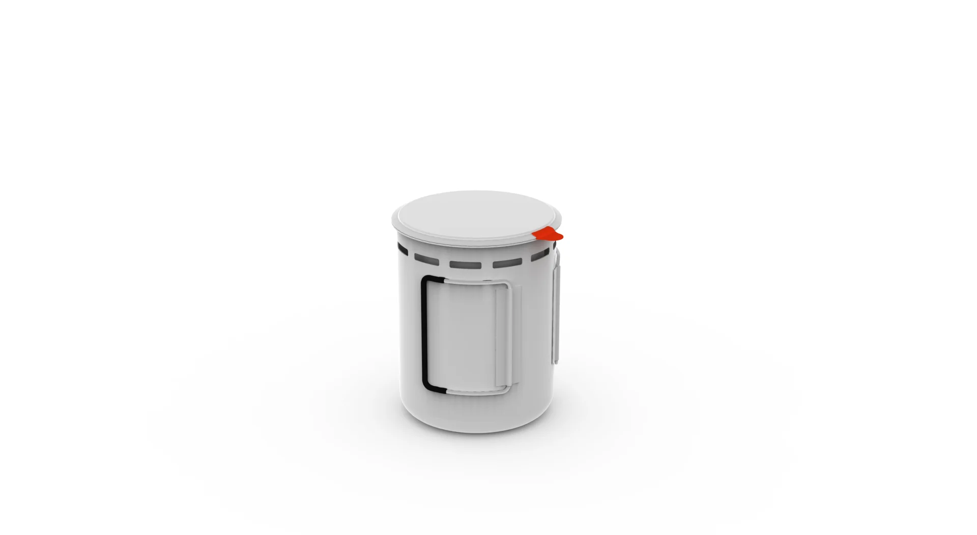 campstove-closed.2.jpg