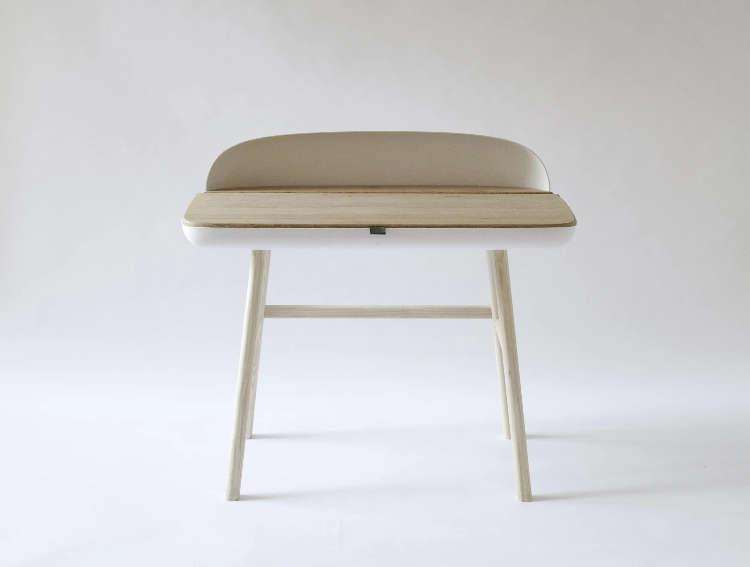 THE Shell_Desk.jpg