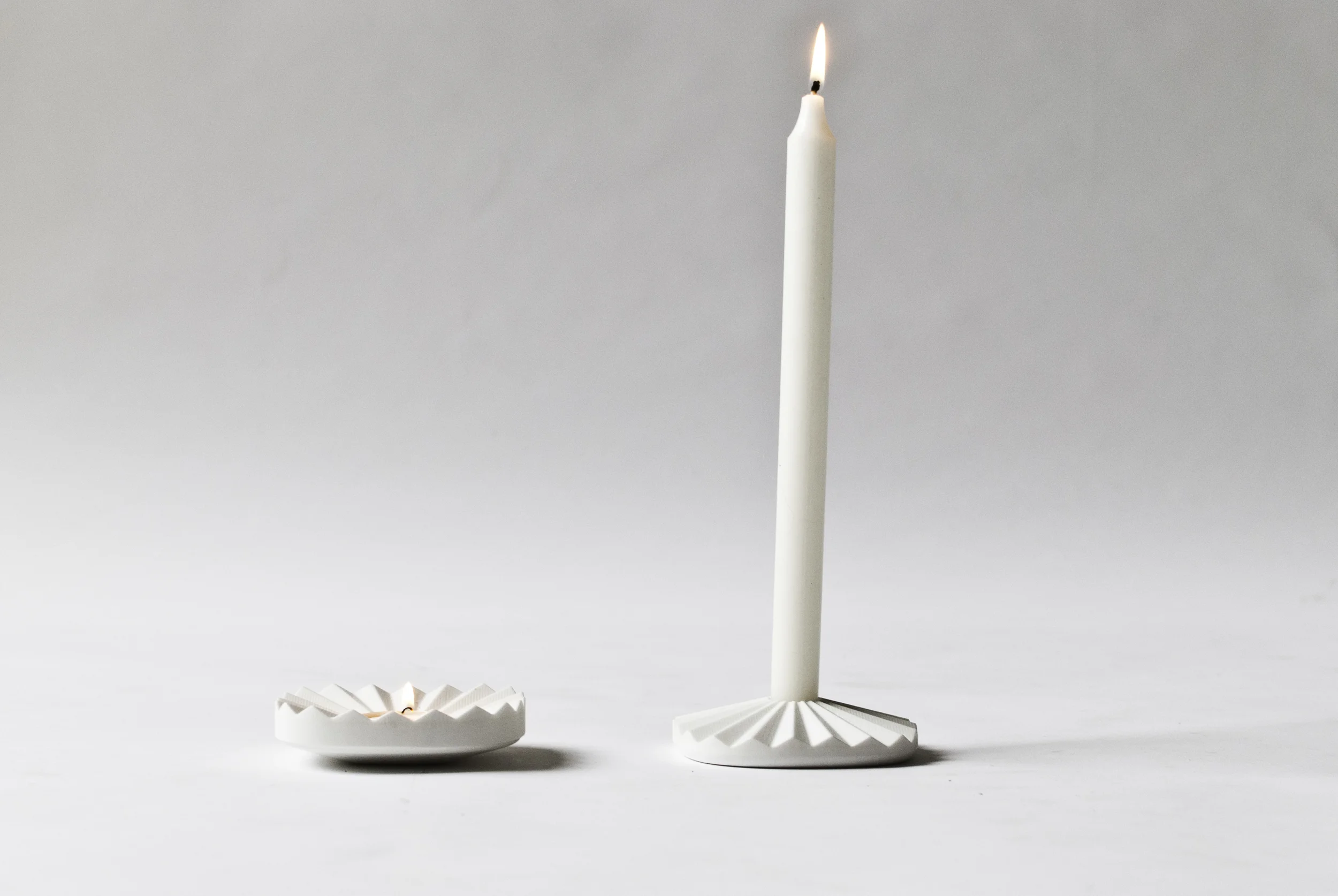 Fan_Candle_Holder07.JPG