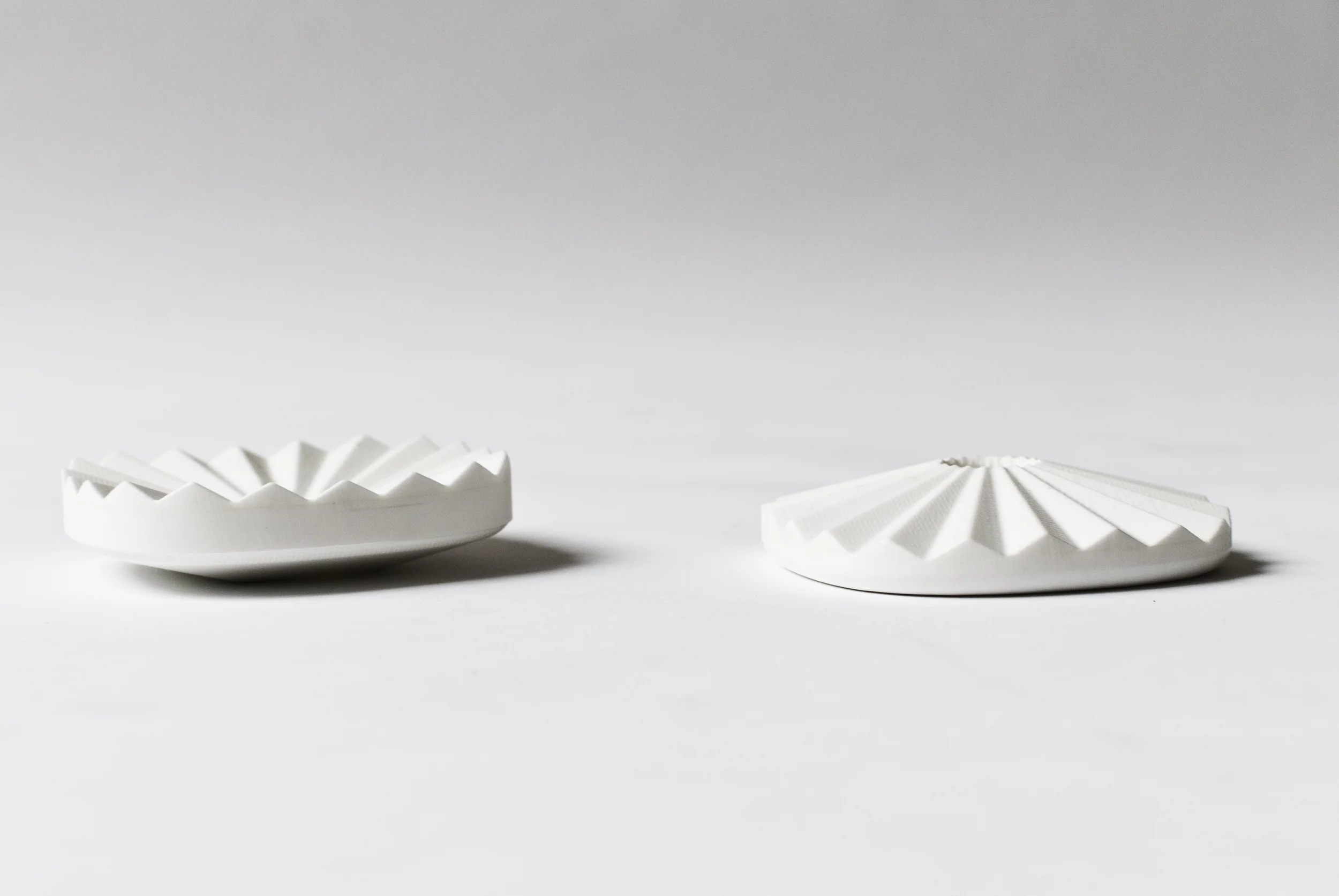 Fan_Candle_Holder01.JPG