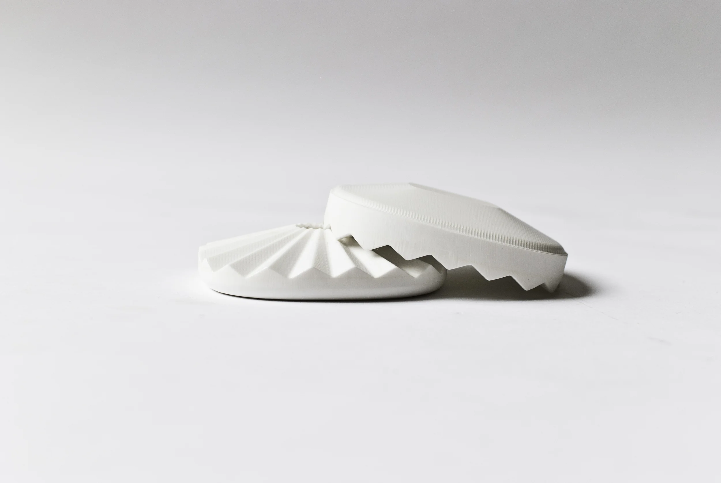 Fan_Candle_Holder02.JPG