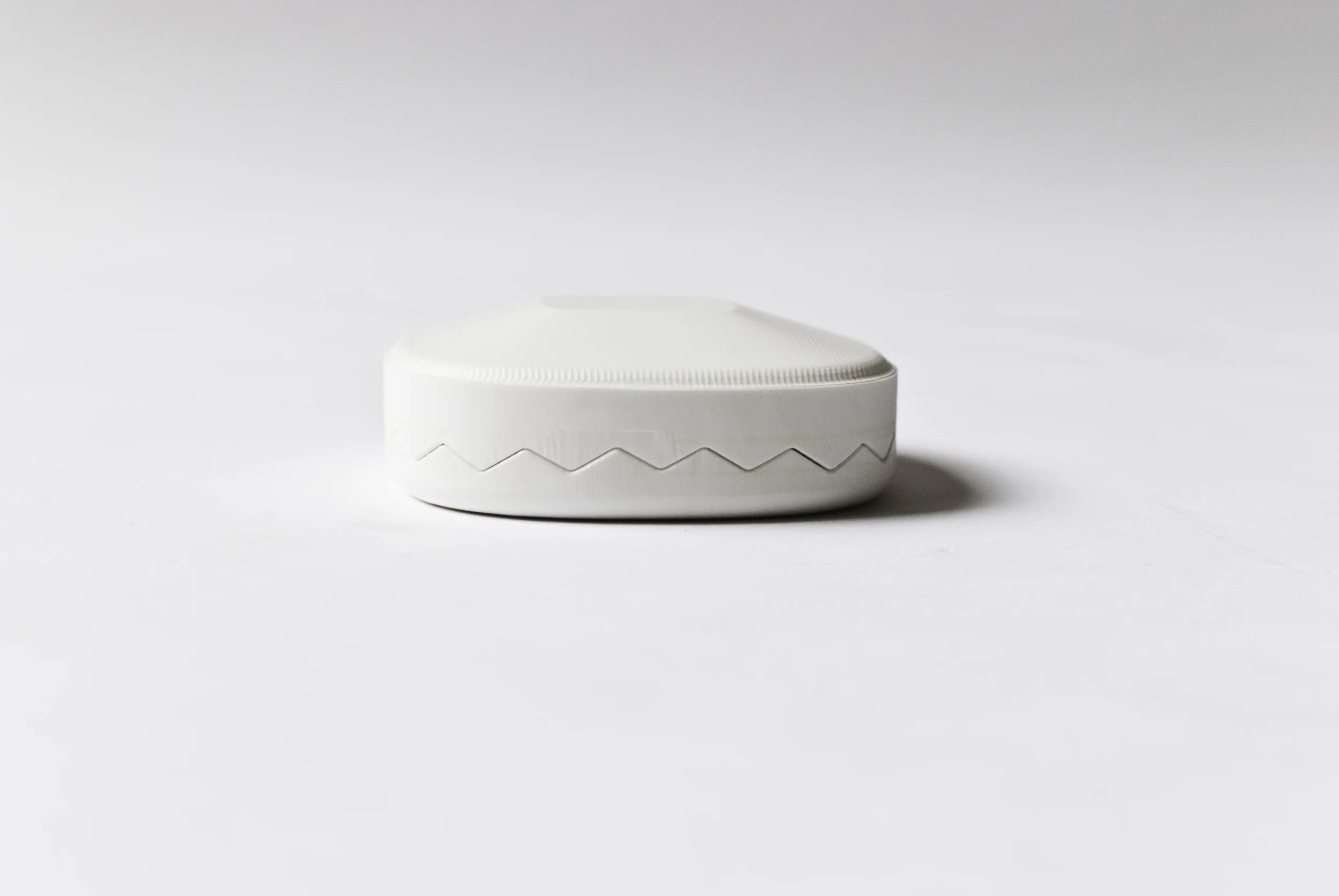 Fan_Candle_Holder03.JPG