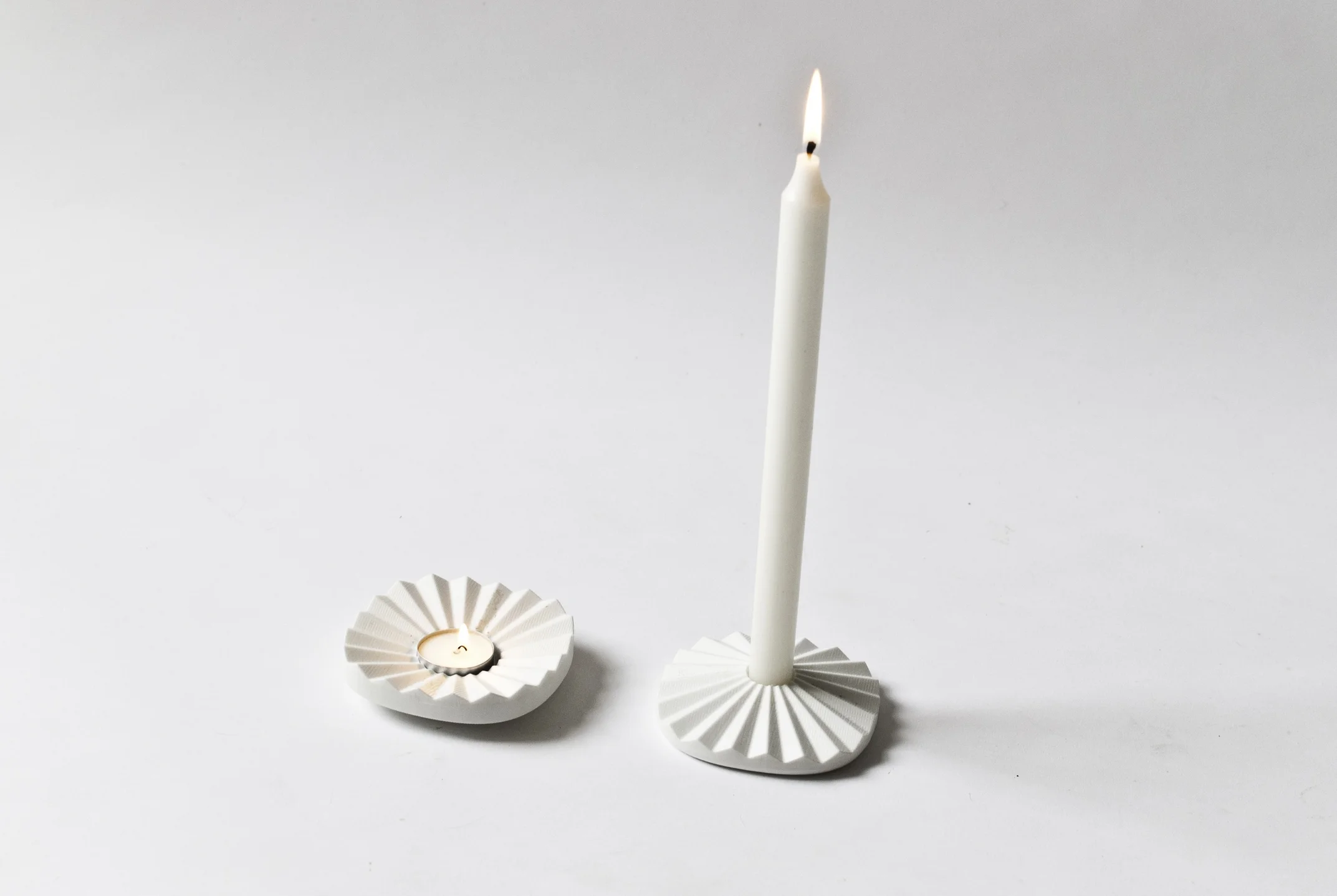 Fan_Candle_Holder10.JPG