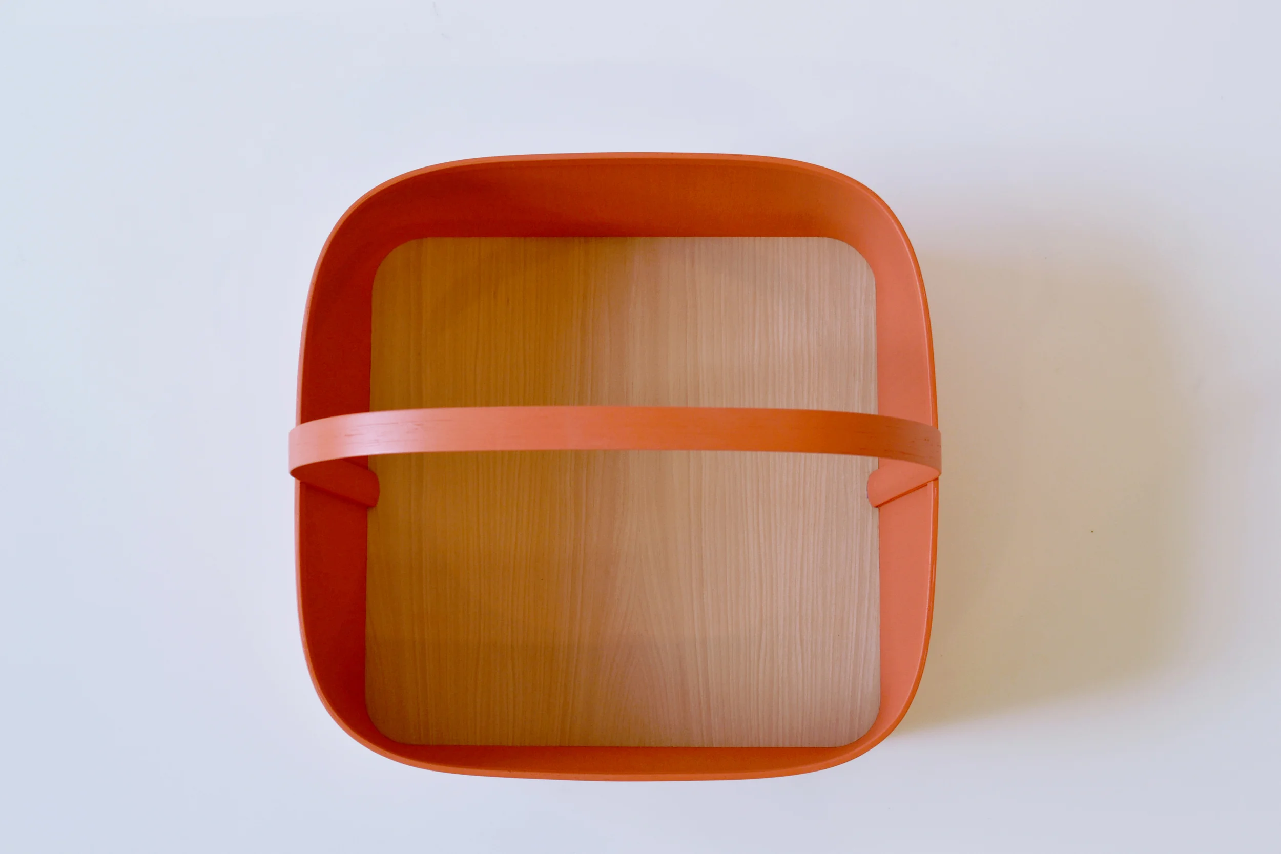 DSC_0849.jpg