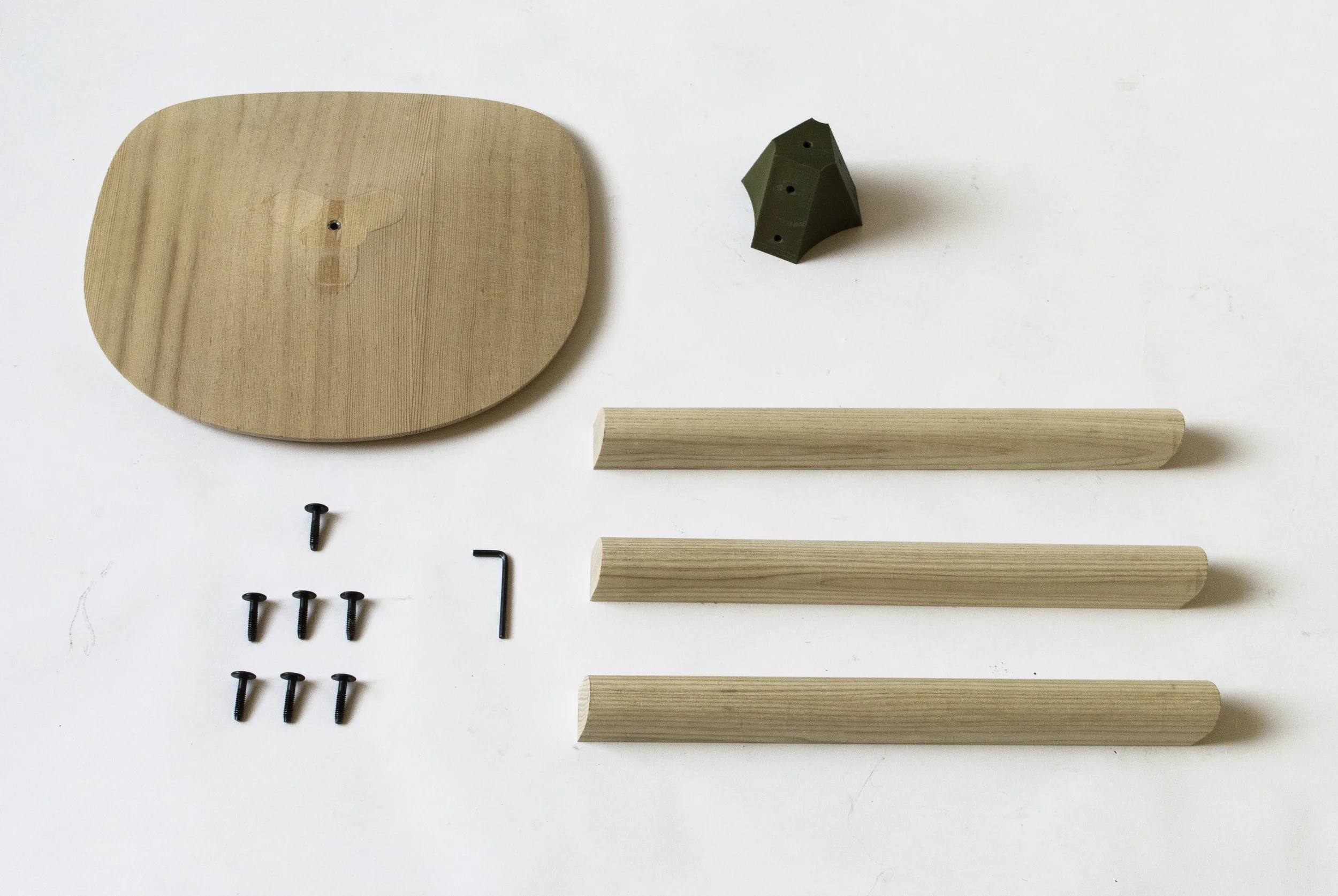 Bracket_Chair19.jpg