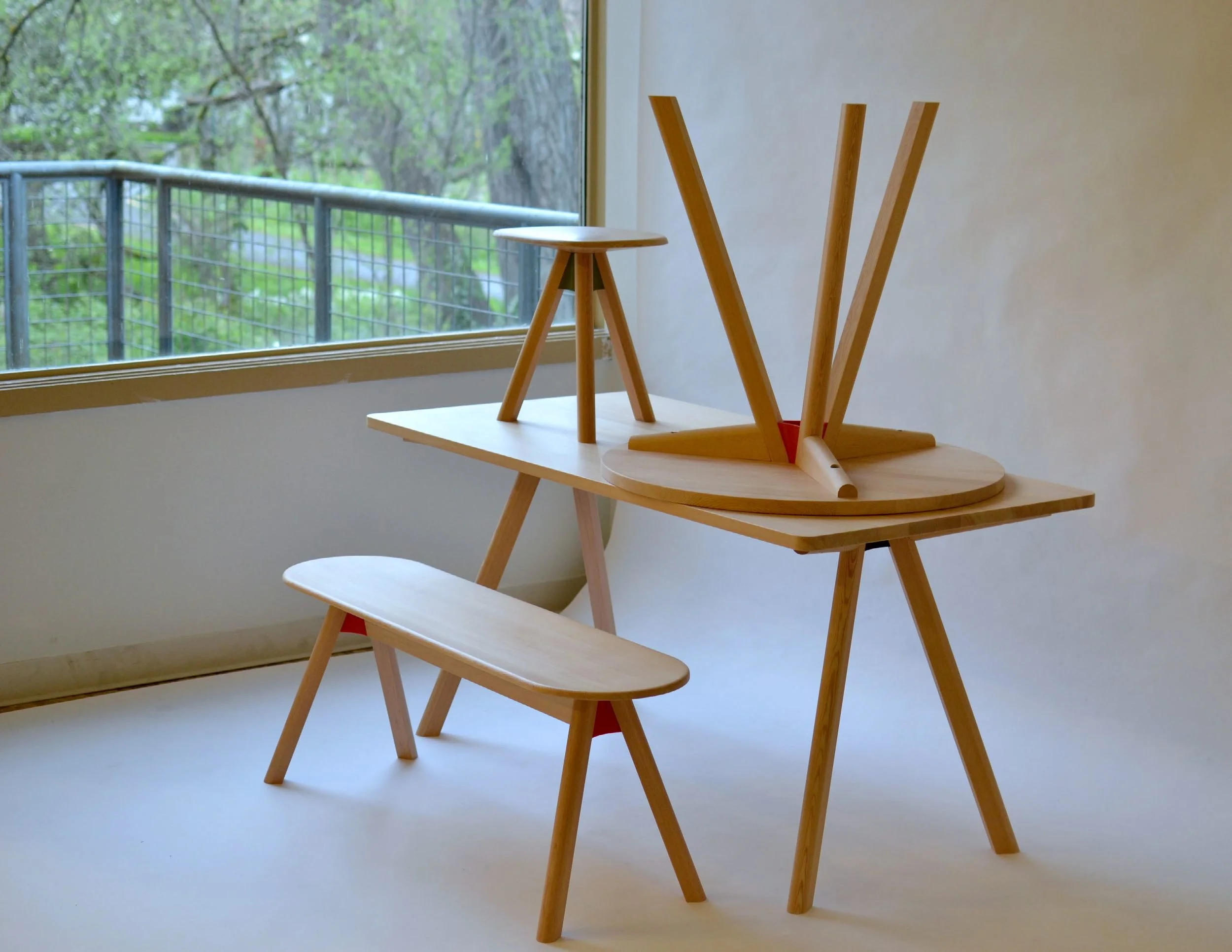 Bracket furniture new_Page_07.jpg