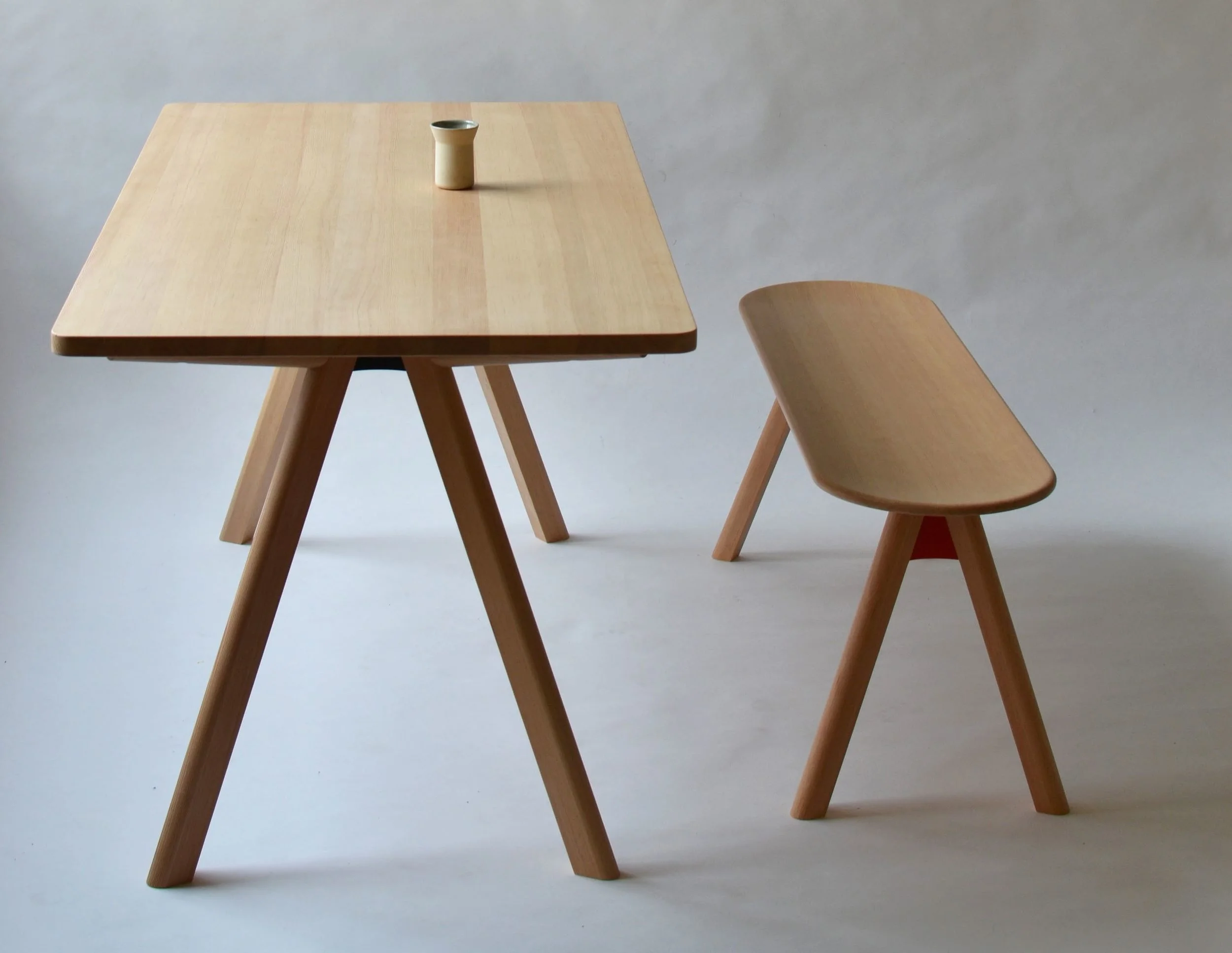 Bracket furniture new_Page_08.jpg
