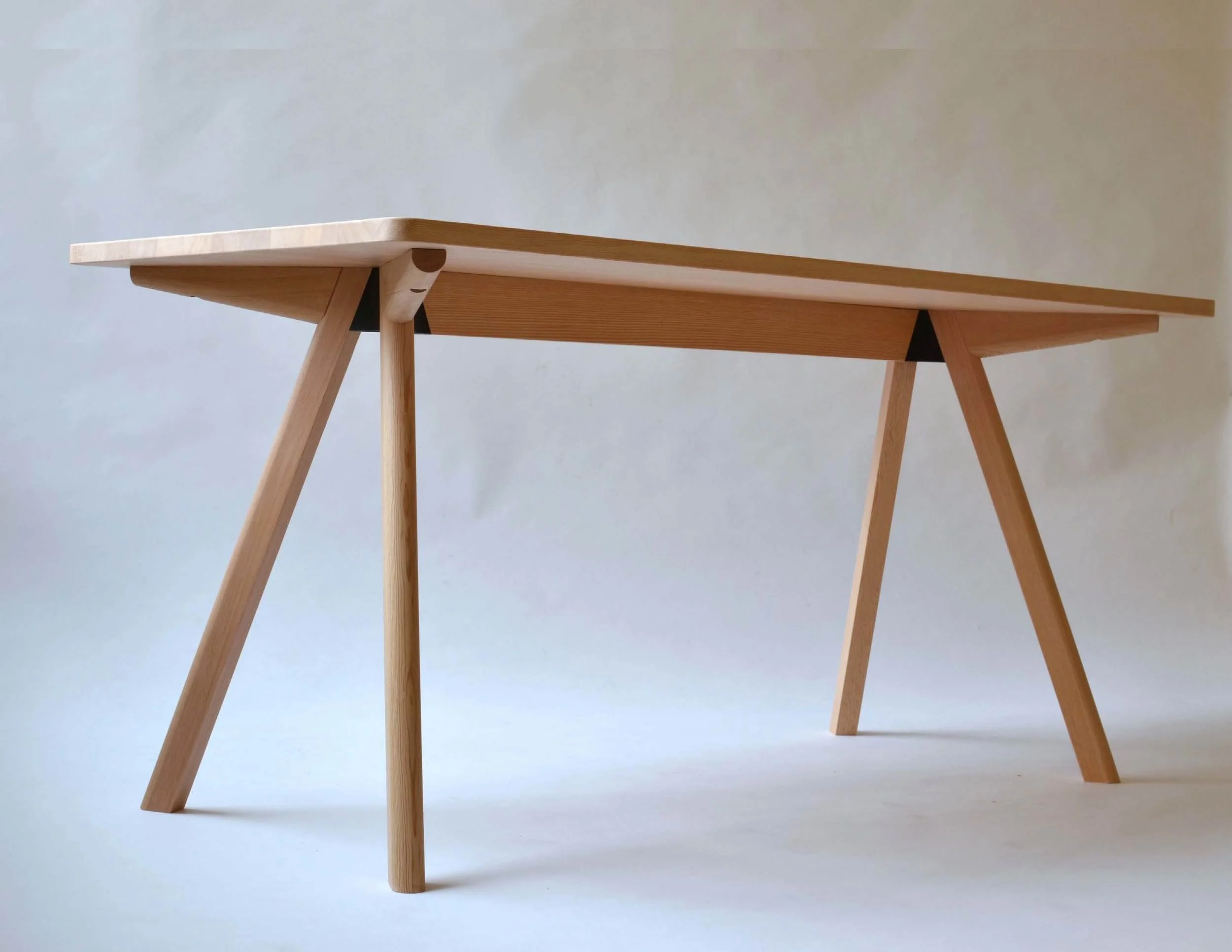 Bracket furniture new_Page_09.jpg