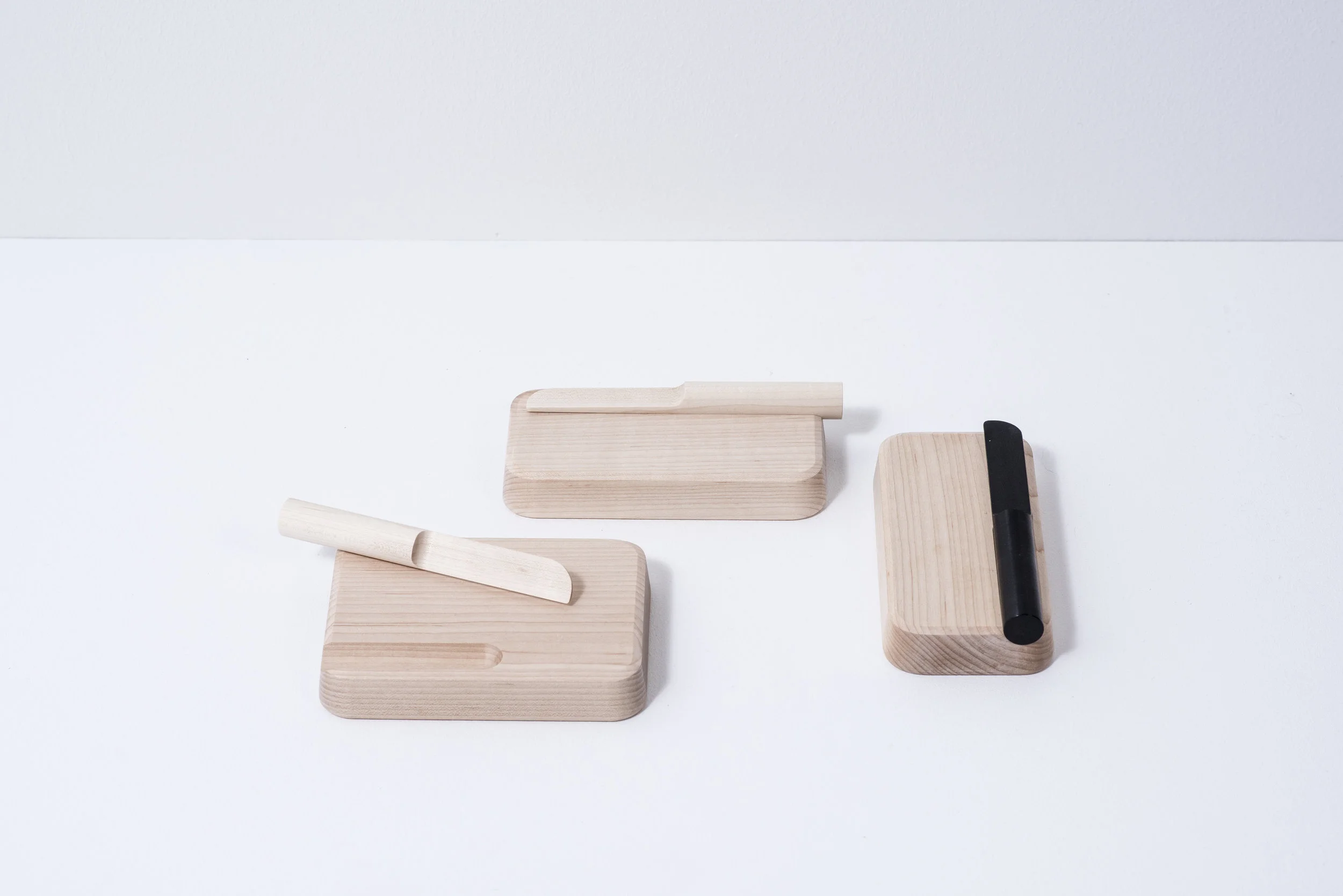 Studio gorm butterdish 3.jpg