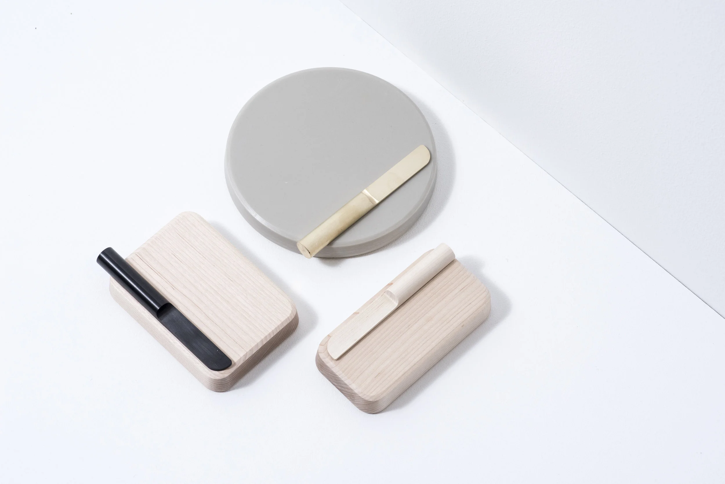 Studio gorm butterdish 6.jpg