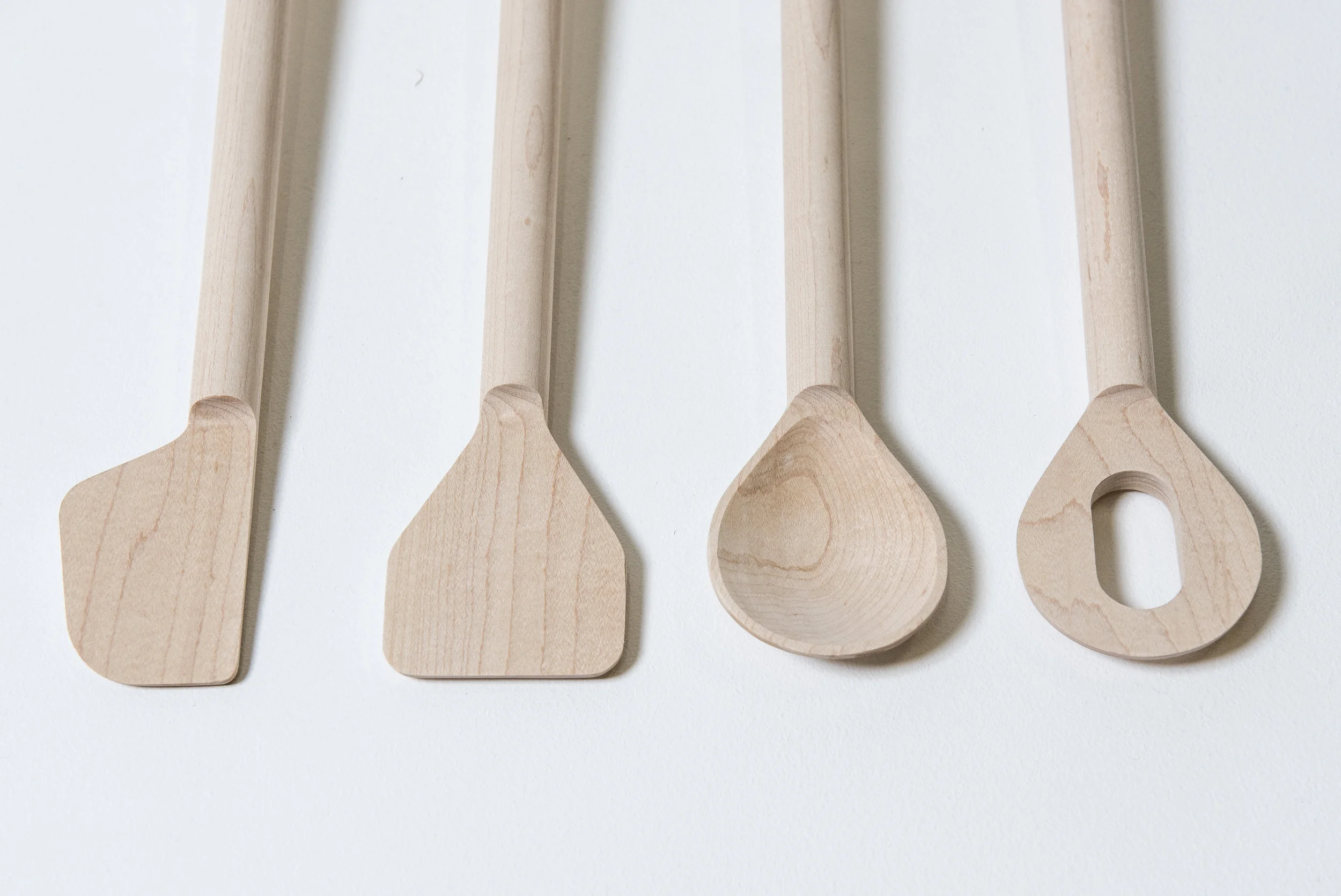 Studio gorm utensils 4.jpg