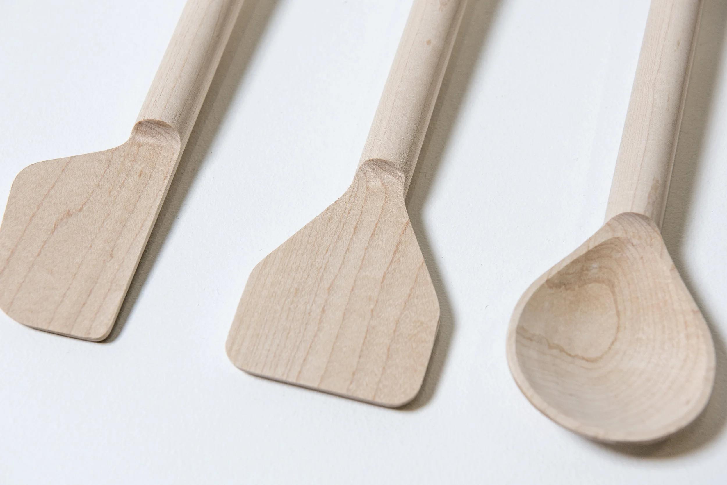 Studio gorm utensils 3.jpg