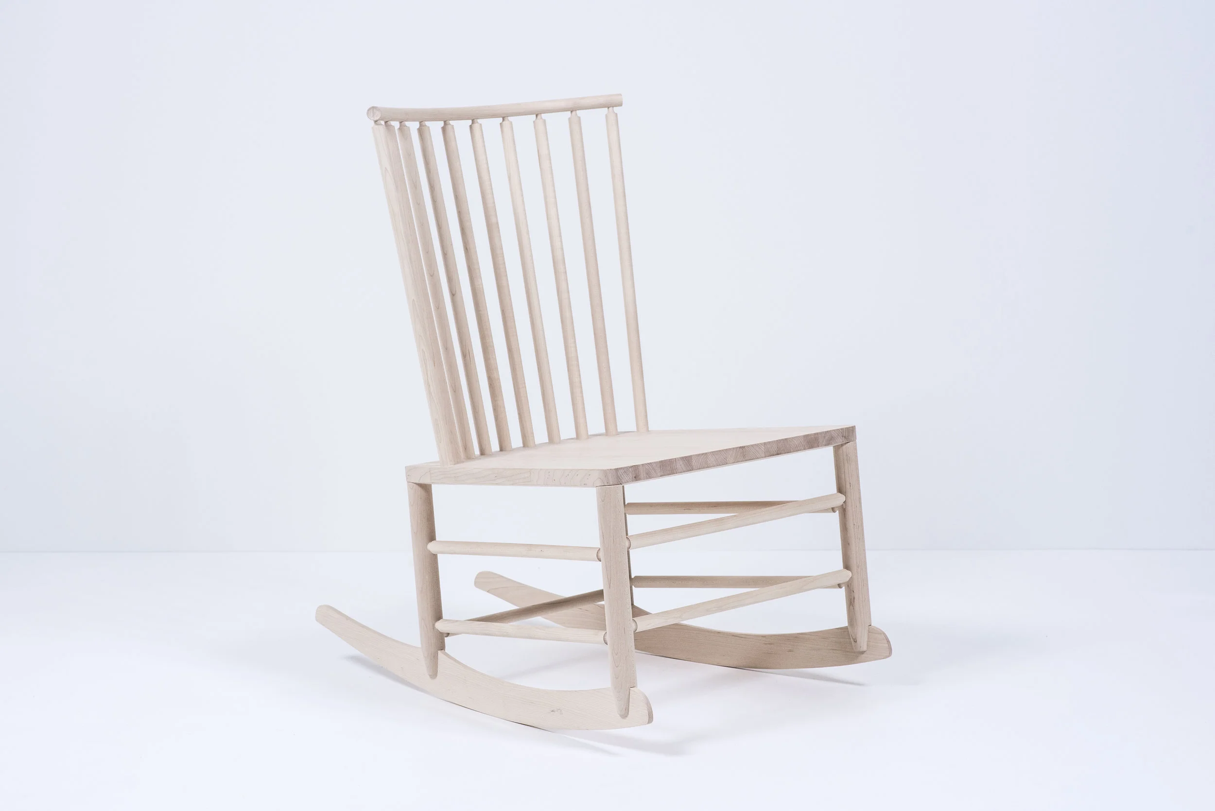 Studio Gorm_rocking chair 2.jpg