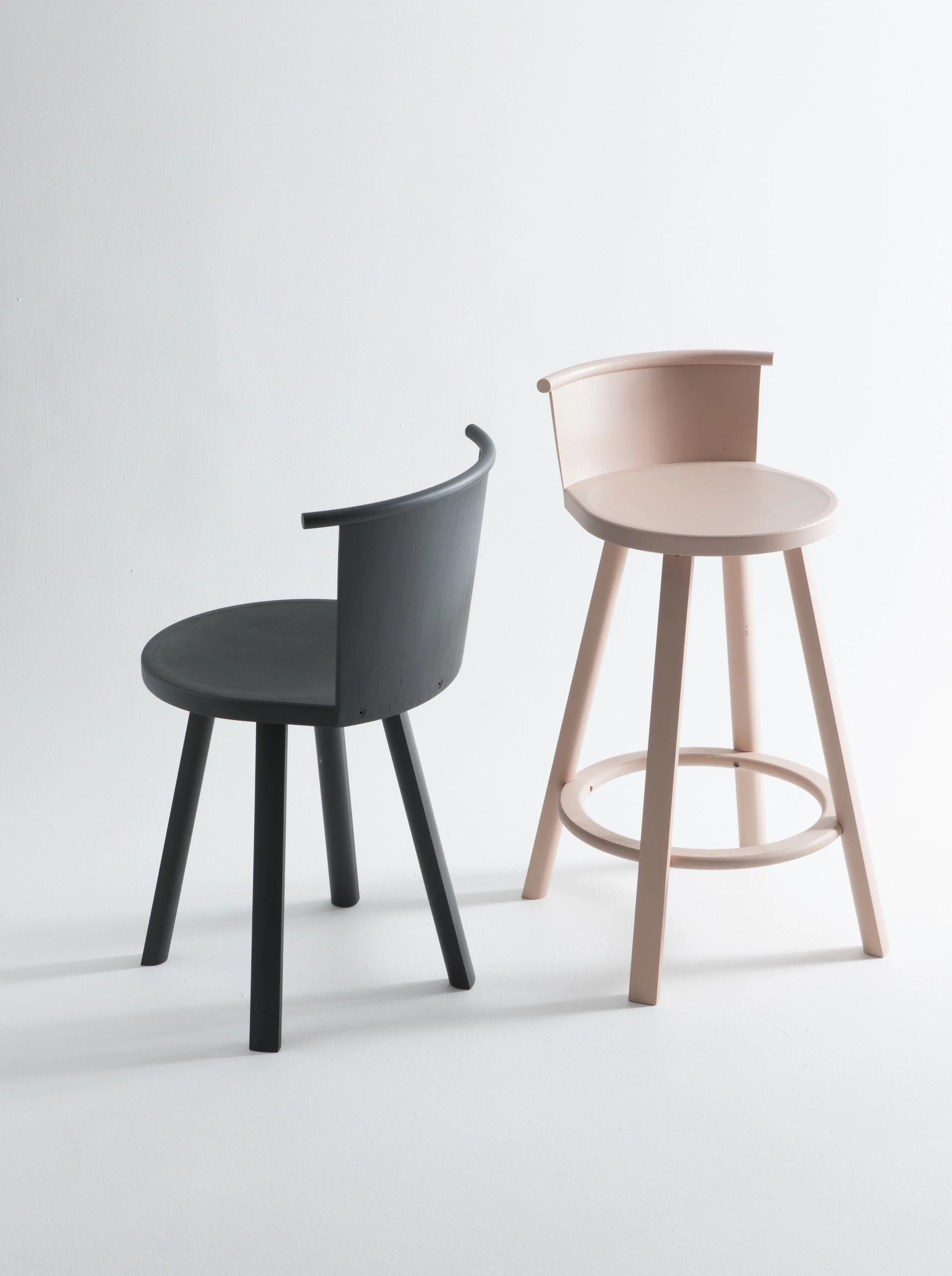 studio Gorm Enfield swivel chair and barstool3.jpg