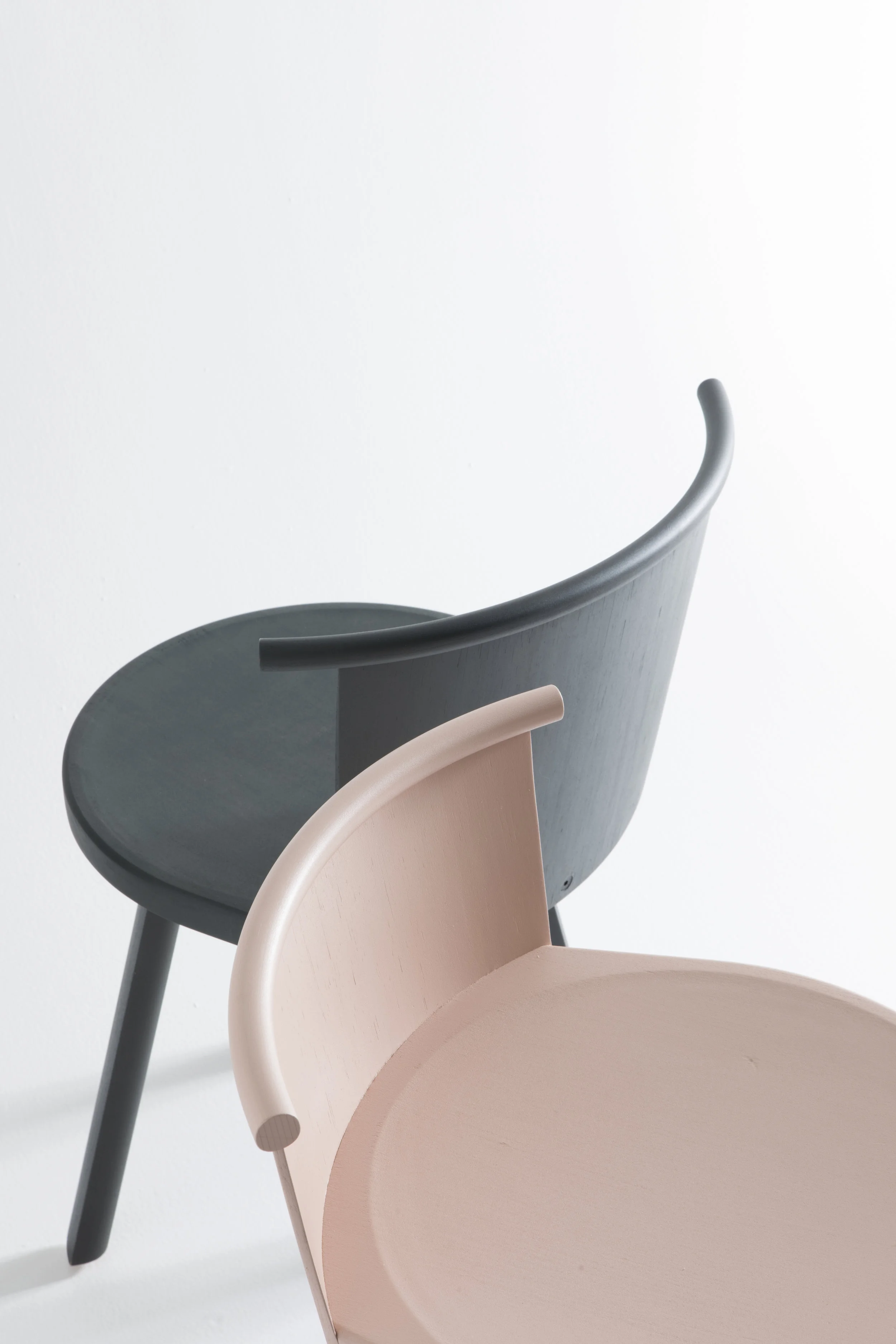 studio Gorm Enfield swivel chair and barstool6.jpg
