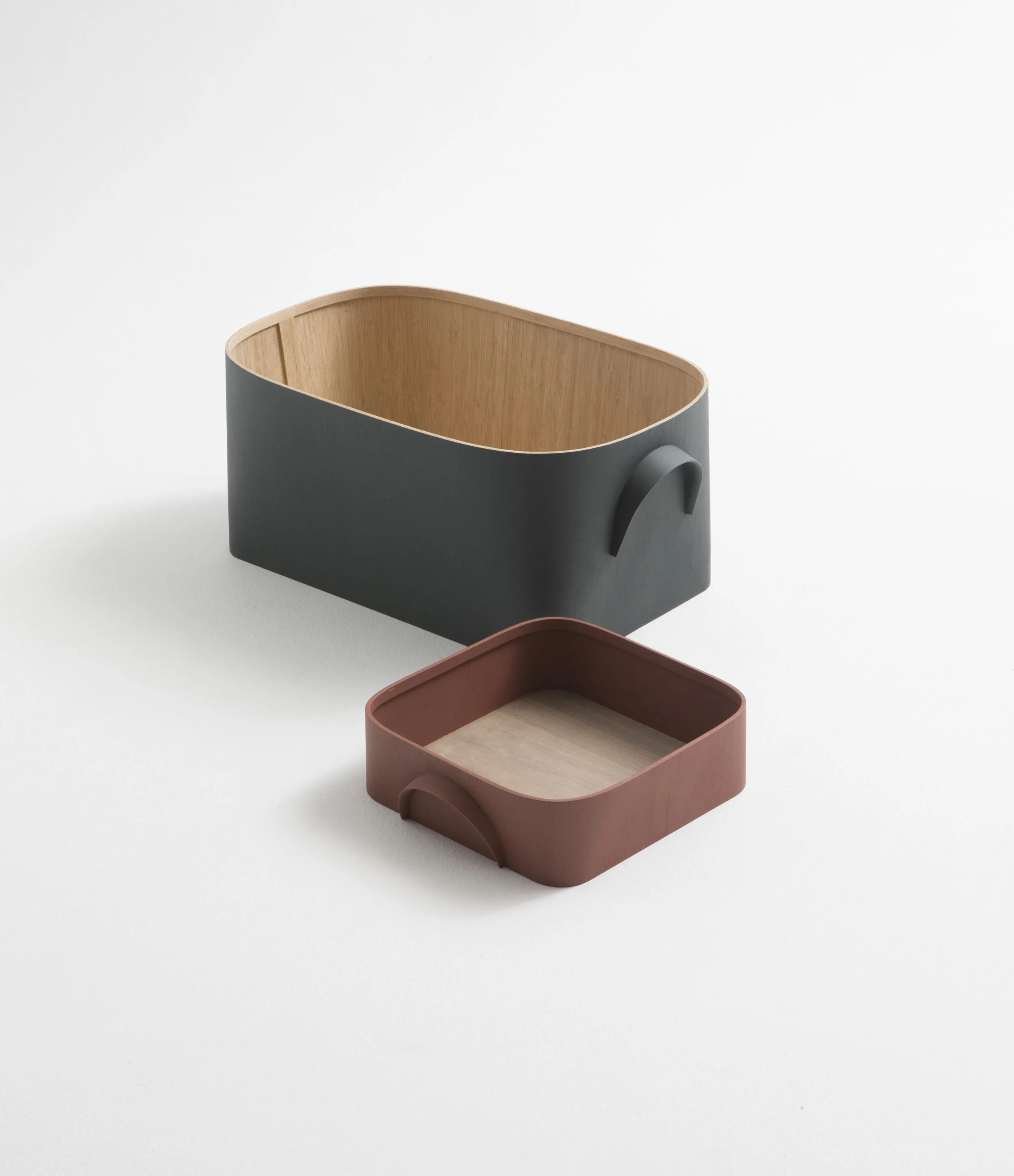 Studio Gorm Laundry basket and tray.jpg