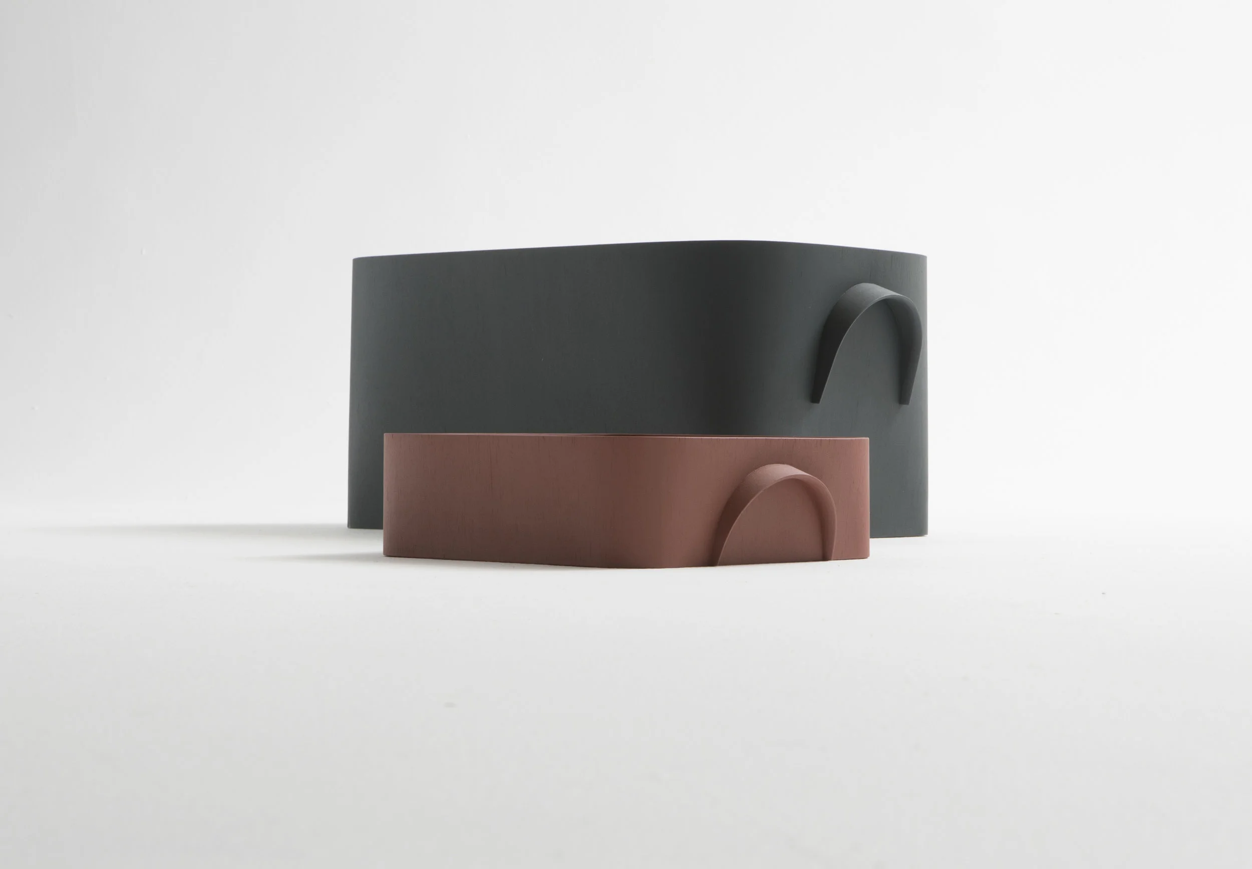 Studio Gorm Laundry basket and tray2.jpg