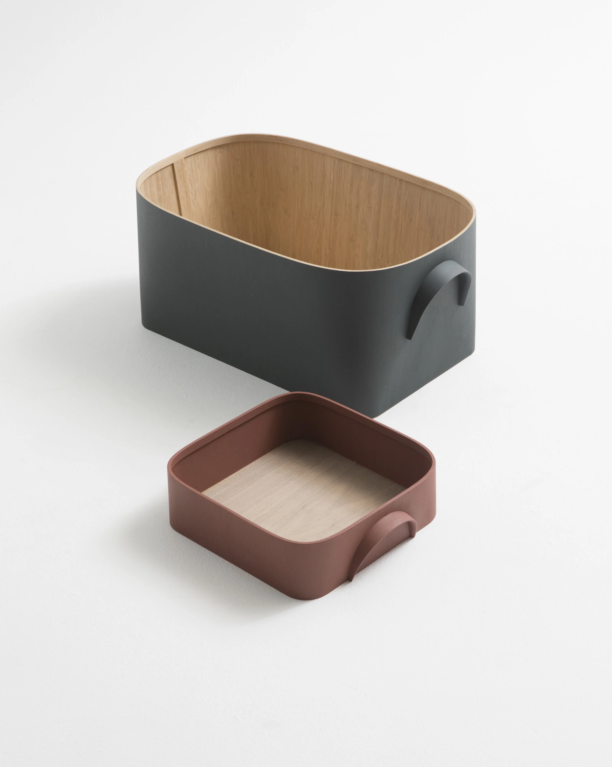 Studio Gorm Laundry basket and tray3.jpg