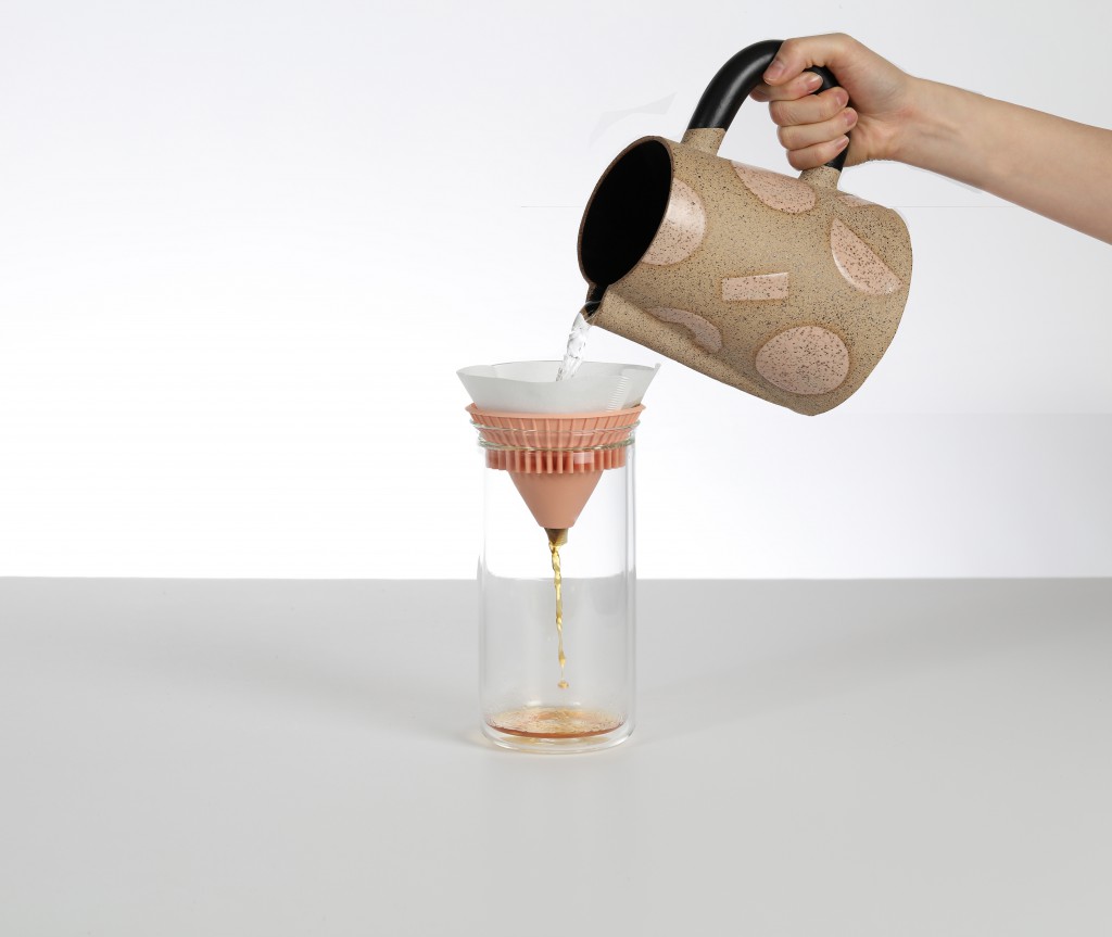 twin_process_coffee_4-1024x863.jpg