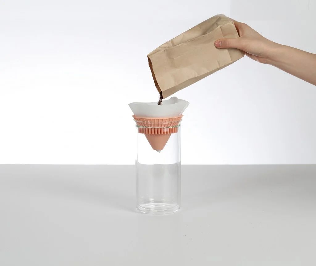 twin_process_coffee_3-1024x863.jpg