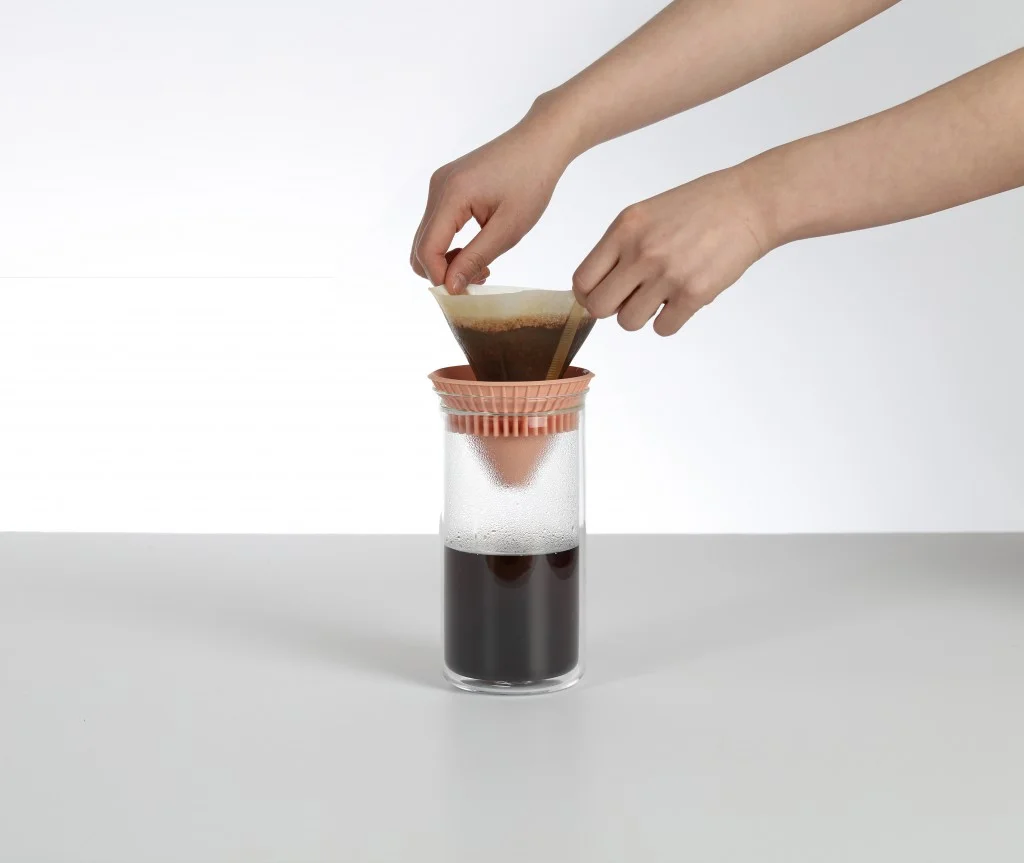 twin_process_coffee_5-1024x863.jpg