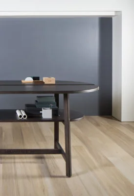 HBF.Studio-Table-2-274x400.jpg