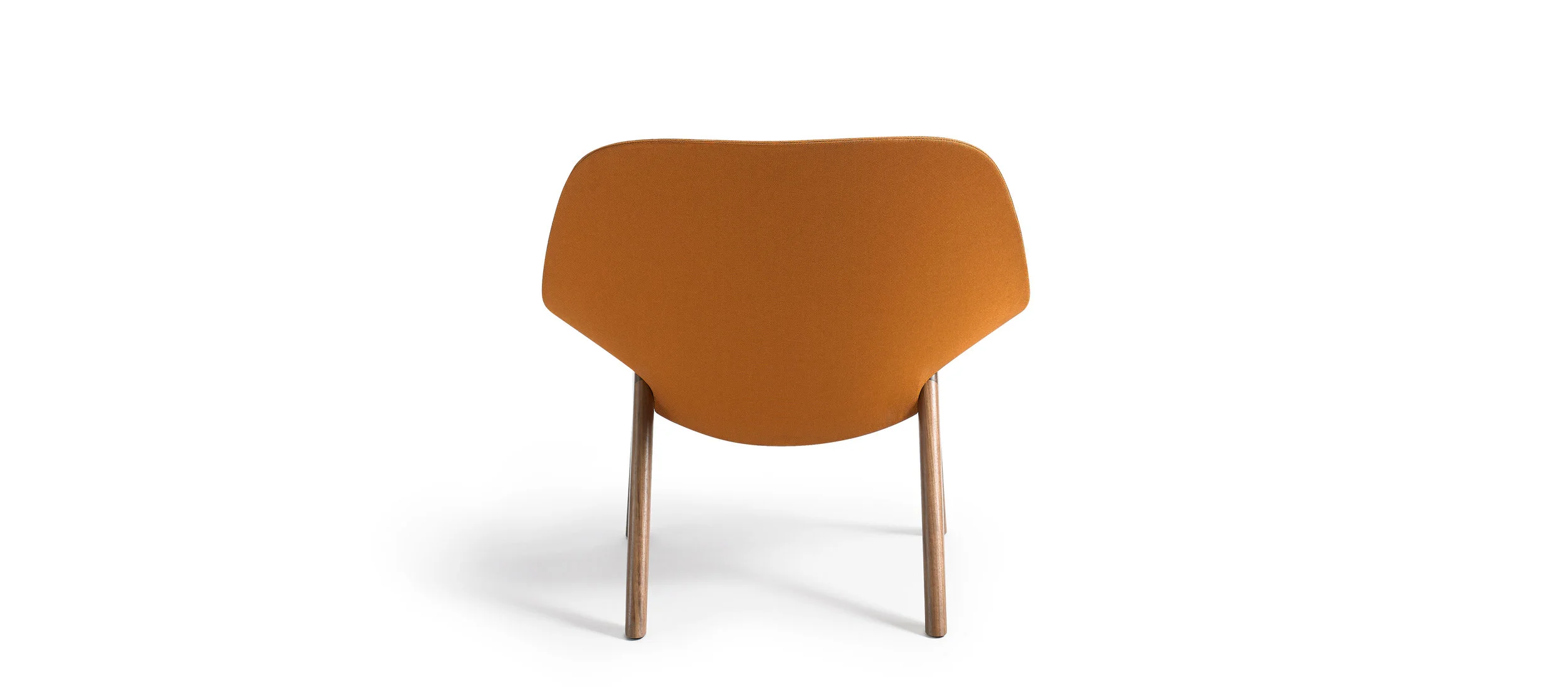 Penna Lounge - Clear over Walnut_hi-res-4.jpg