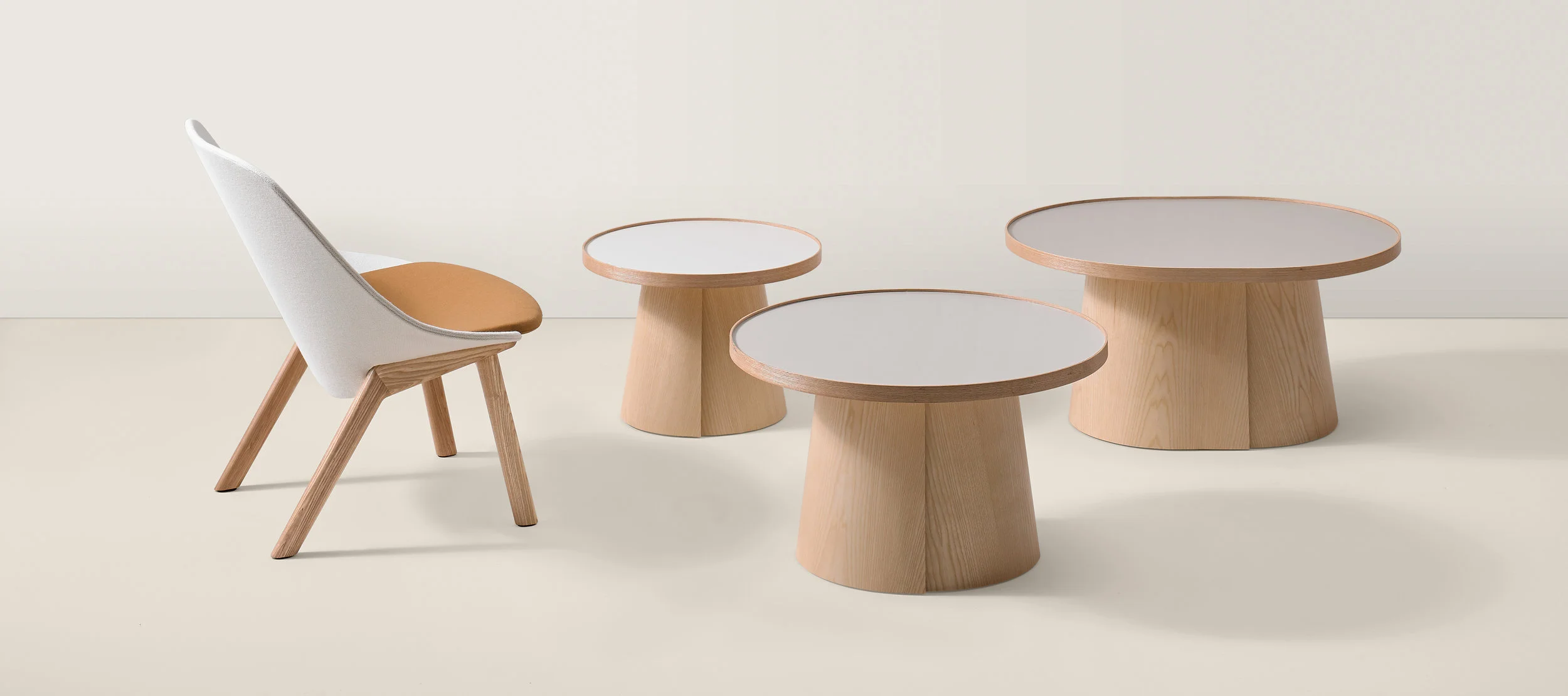 Penna Collection - Lounge and Tables_hi-res.jpg