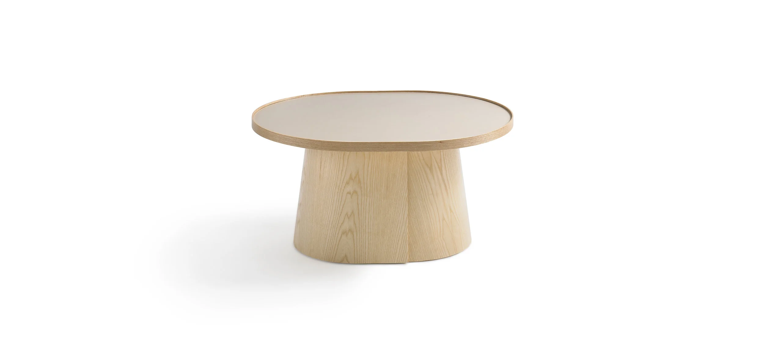 Penna Obround Table - Clear over Ash_hi-res-1.jpg