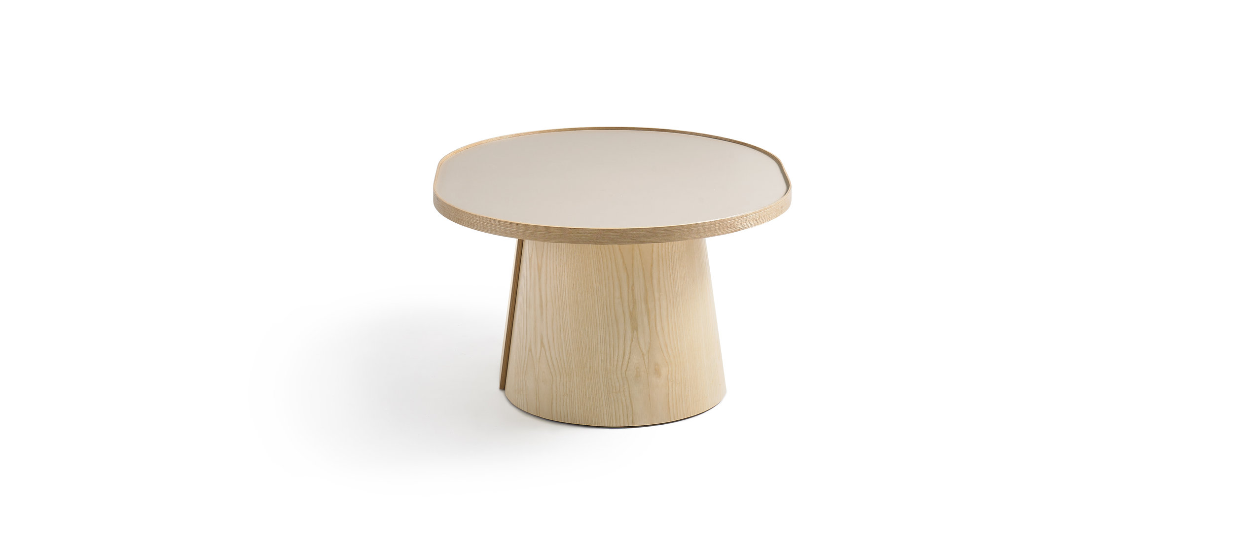Penna Obround Table - Clear over Ash_hi-res.jpg