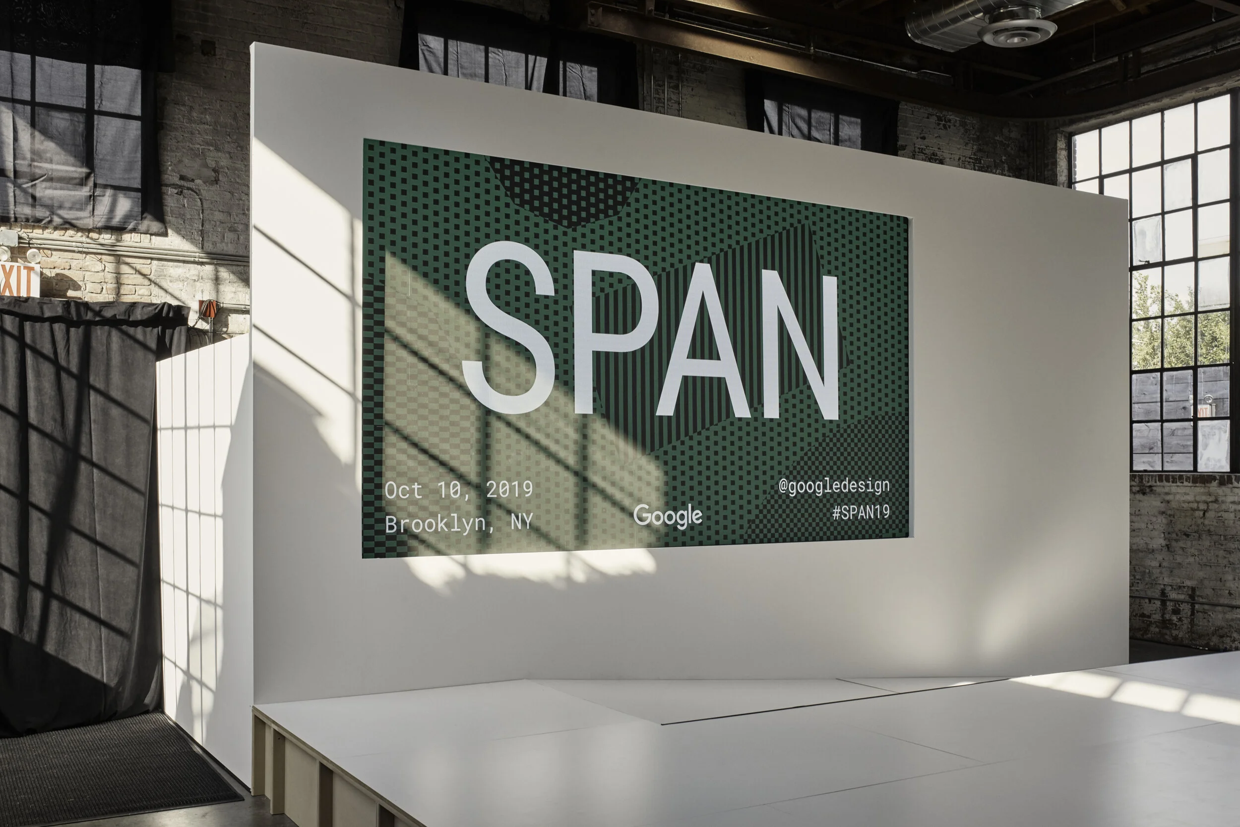 SPAN_1010_0429_HiRes.jpg