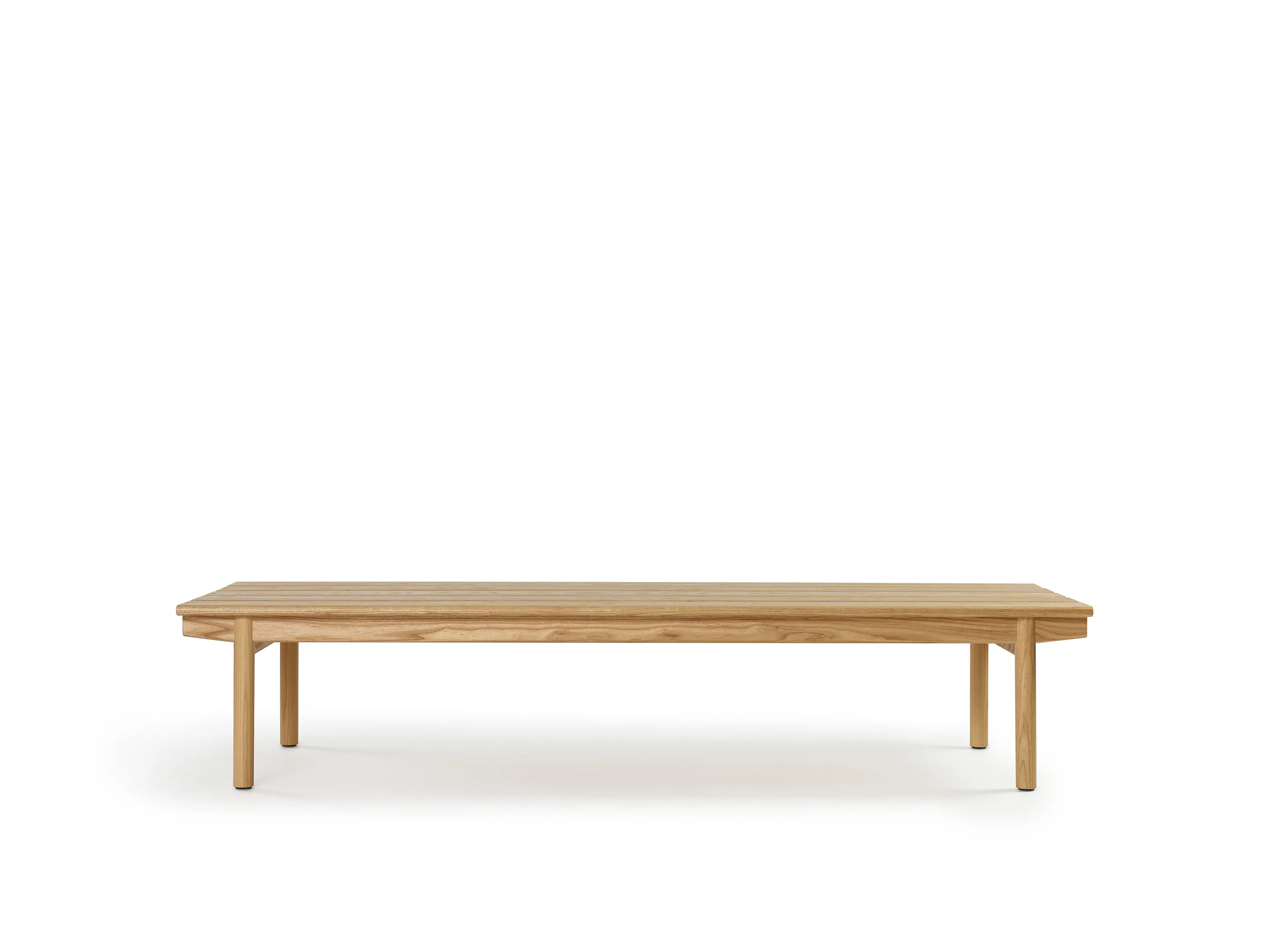 Maru Five Slat Bench - Ash_hi-res.jpg