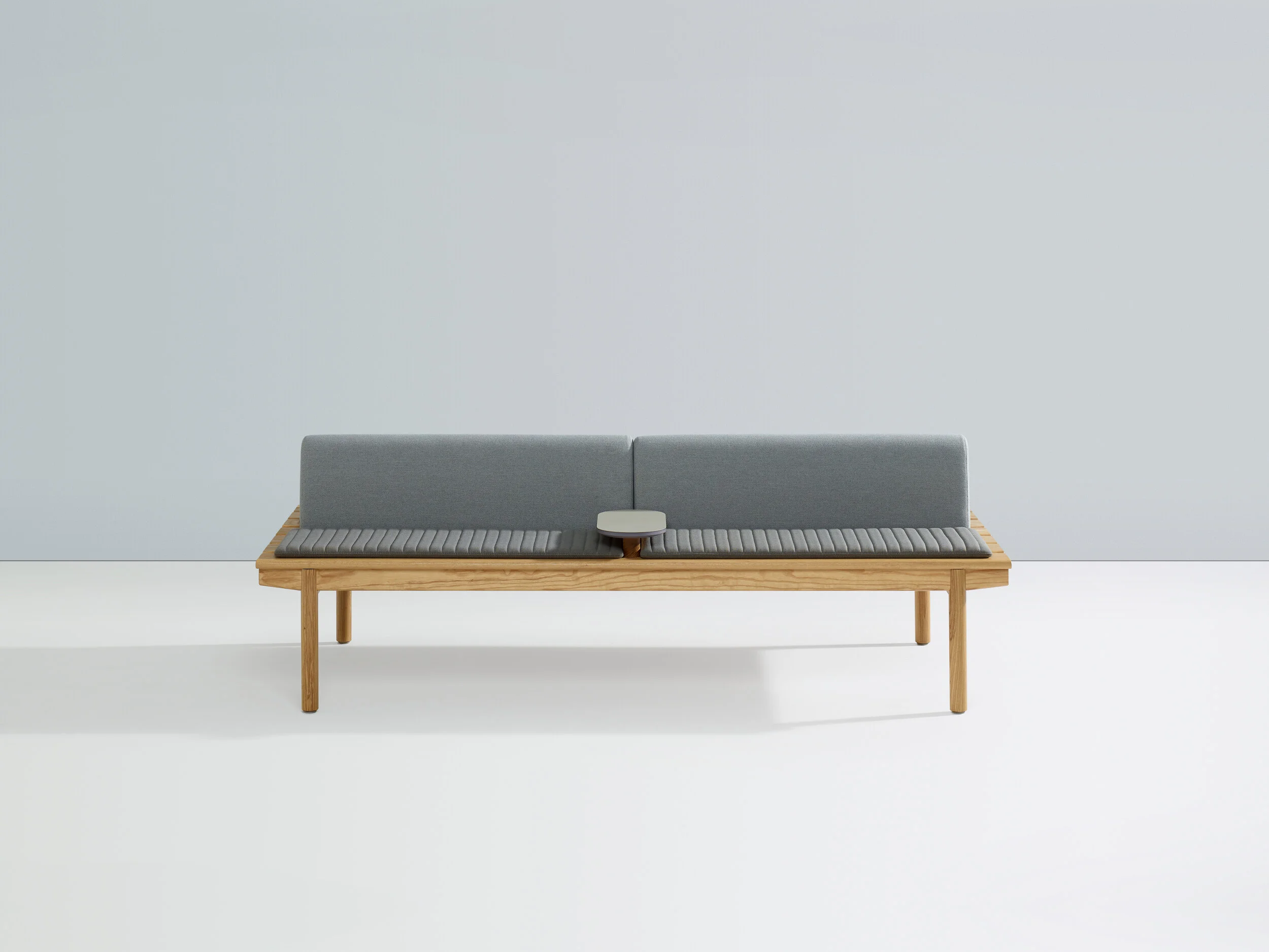 Maru Seven Slat Bench - Ash_hi-res.jpg