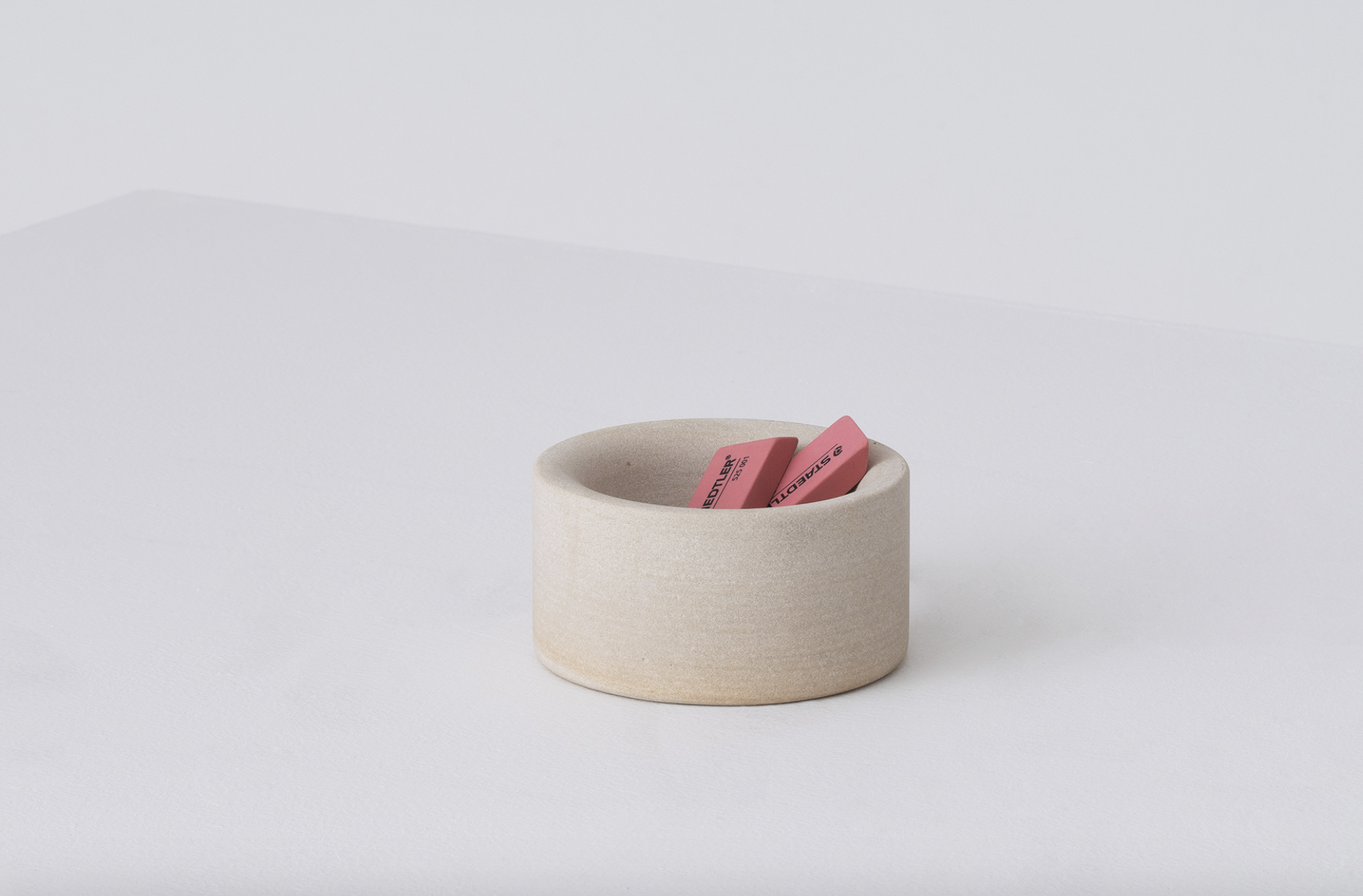 Screen Shot 2021-01-28 at 1.37.41 PM.png