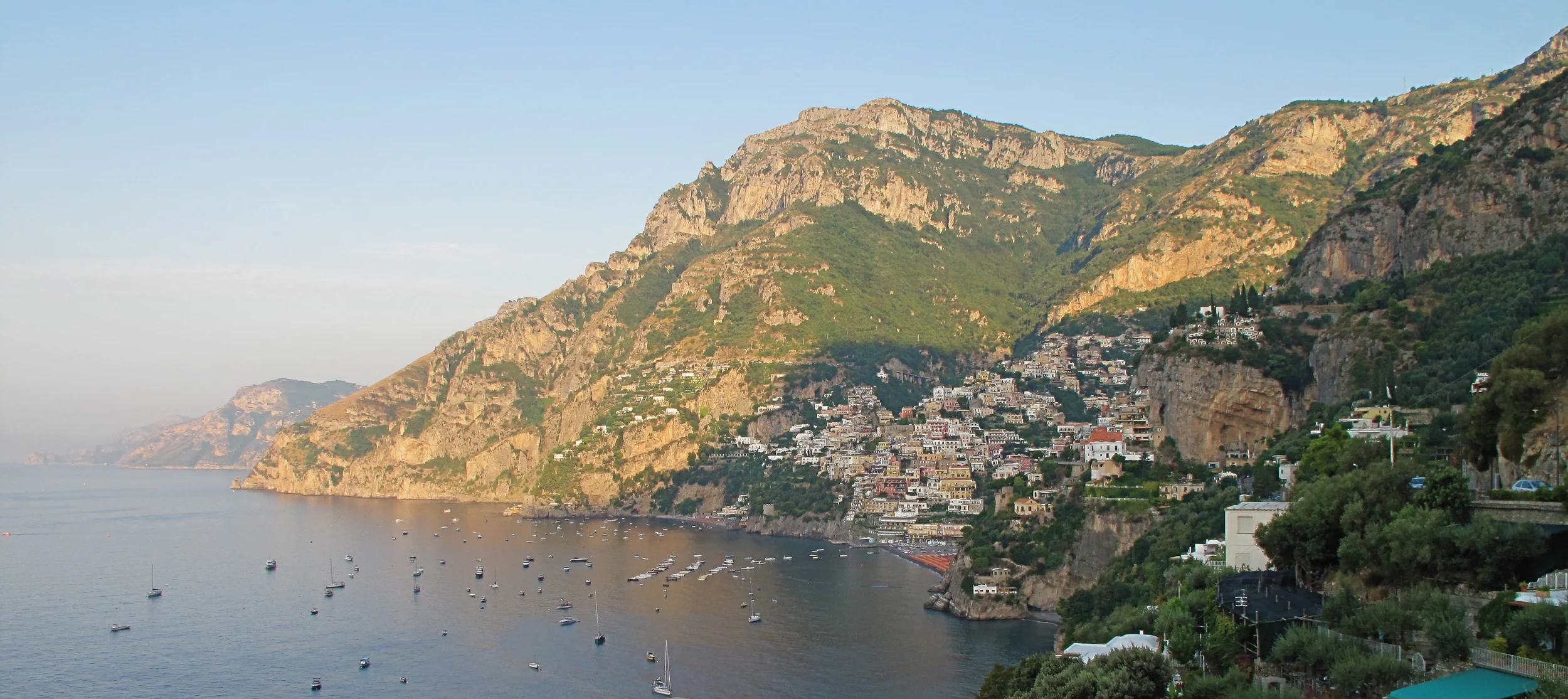 Sorrento, It 2.JPG