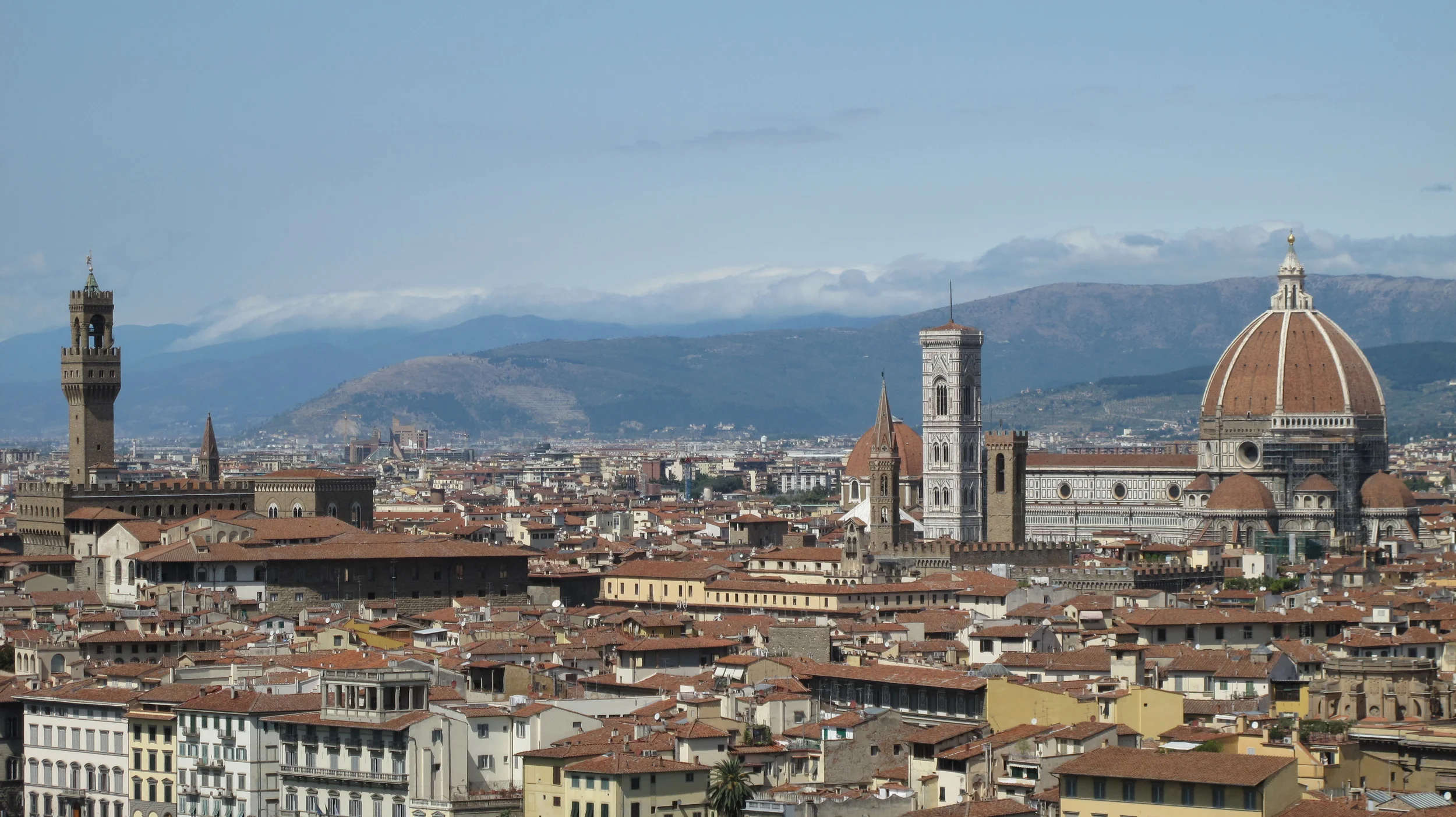 Florence Roof Tops.JPG