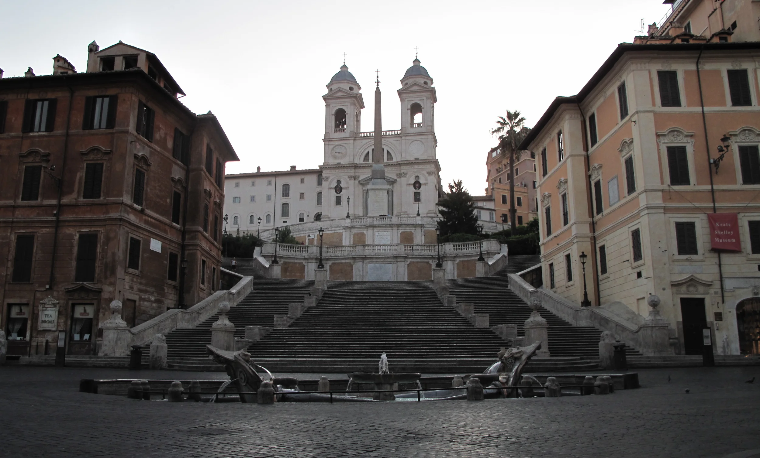 Spanish Steps.JPG