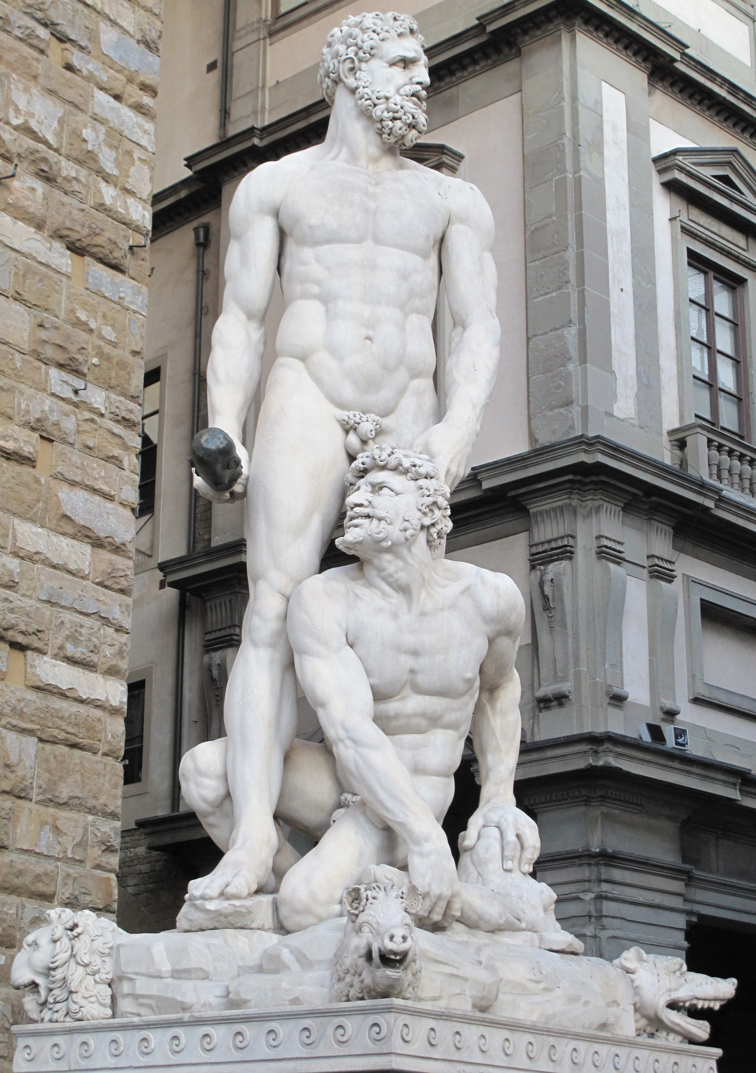 Comune di Firenze1.JPG