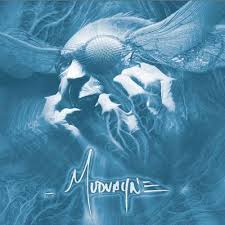 Mudvayne - Self Titled