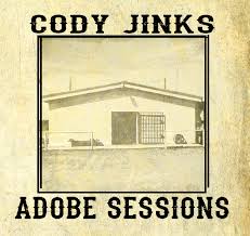 Adobe Sessions