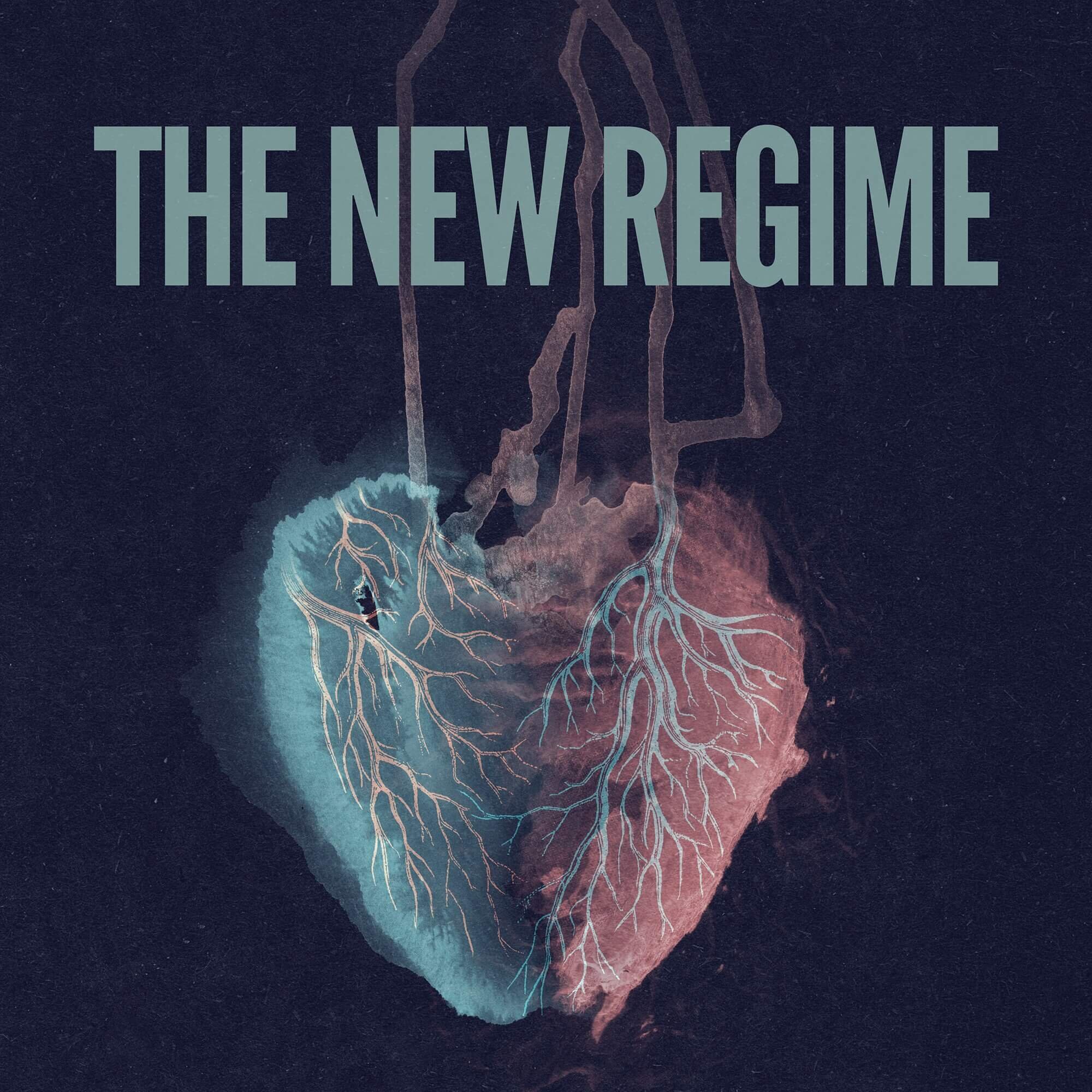 New regime Heart-Mind-Body-Soul.jpg