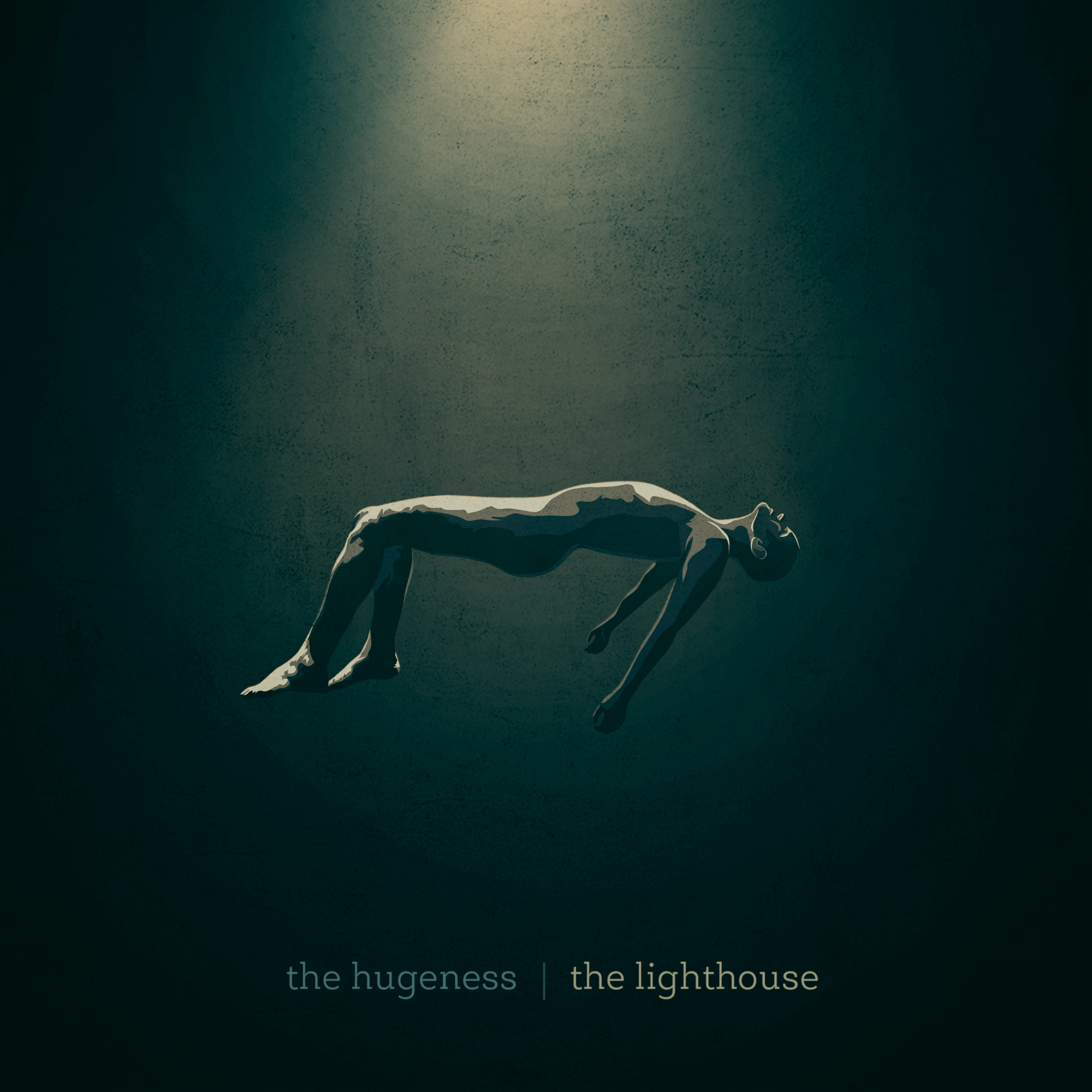 The+Lighthouse.cover.2000px.png