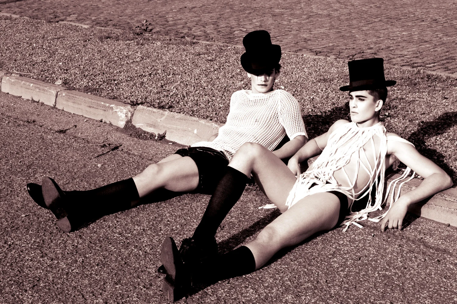 CIRCUS CROWS19.jpg