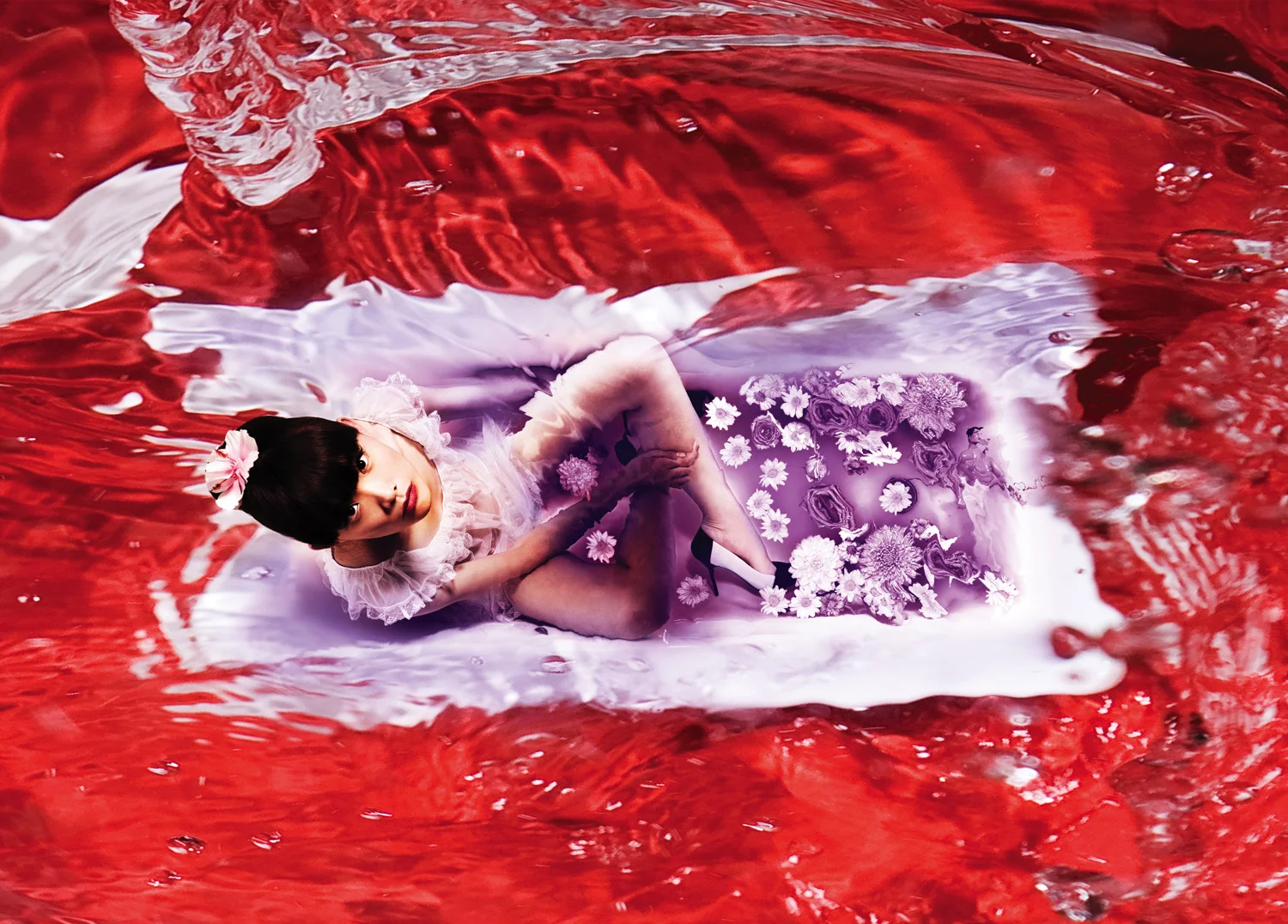 GUILTY PLEASURES high res02.jpg