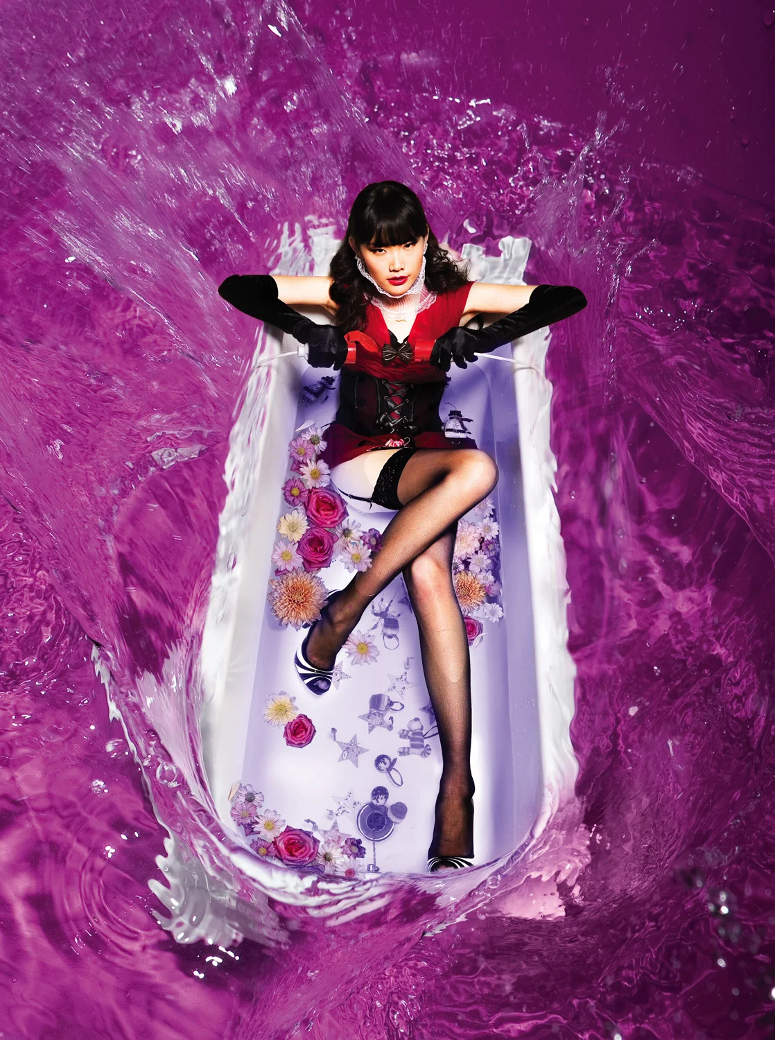 GUILTY PLEASURES high res03.jpg