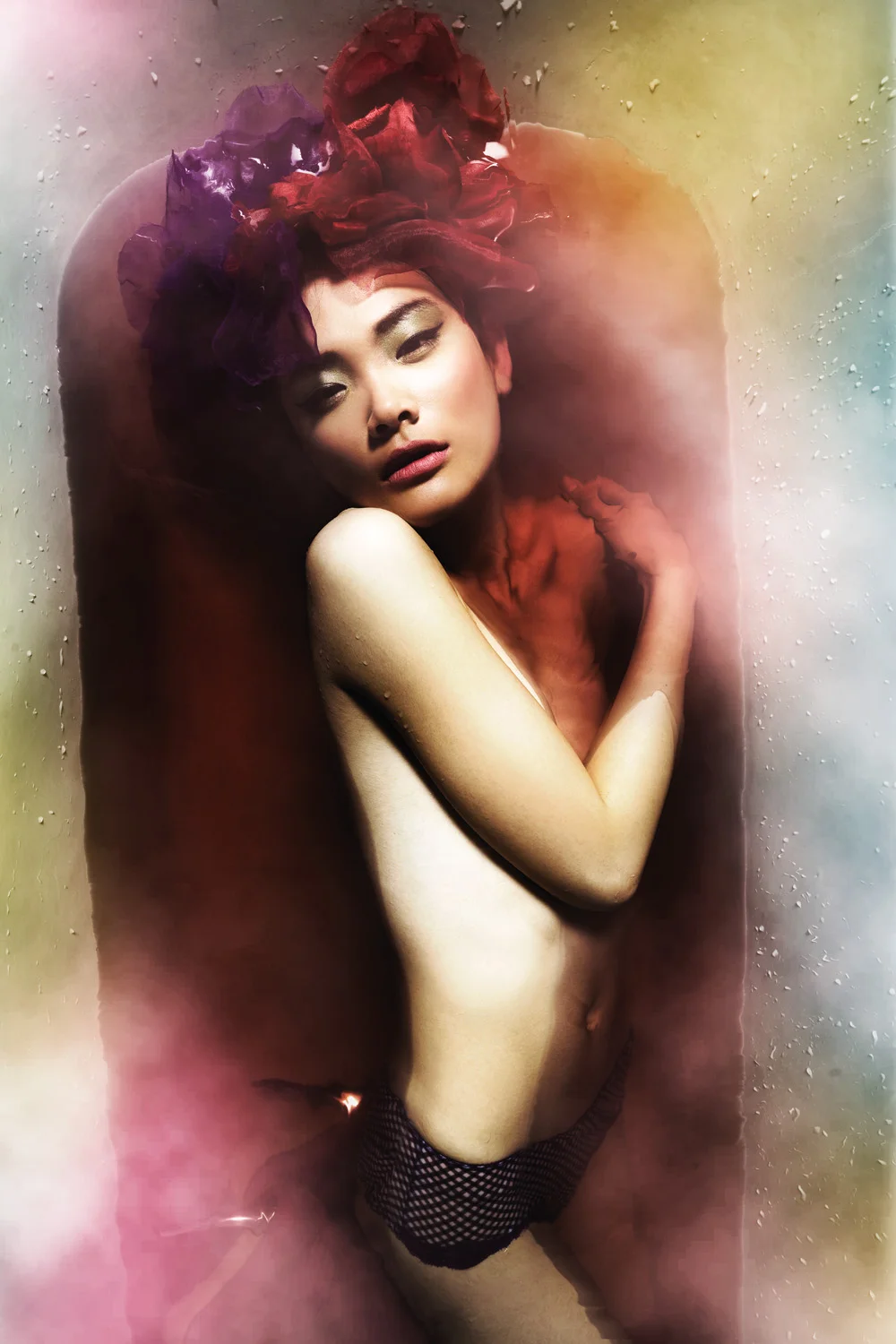 GUILTY PLEASURES high res09.jpg