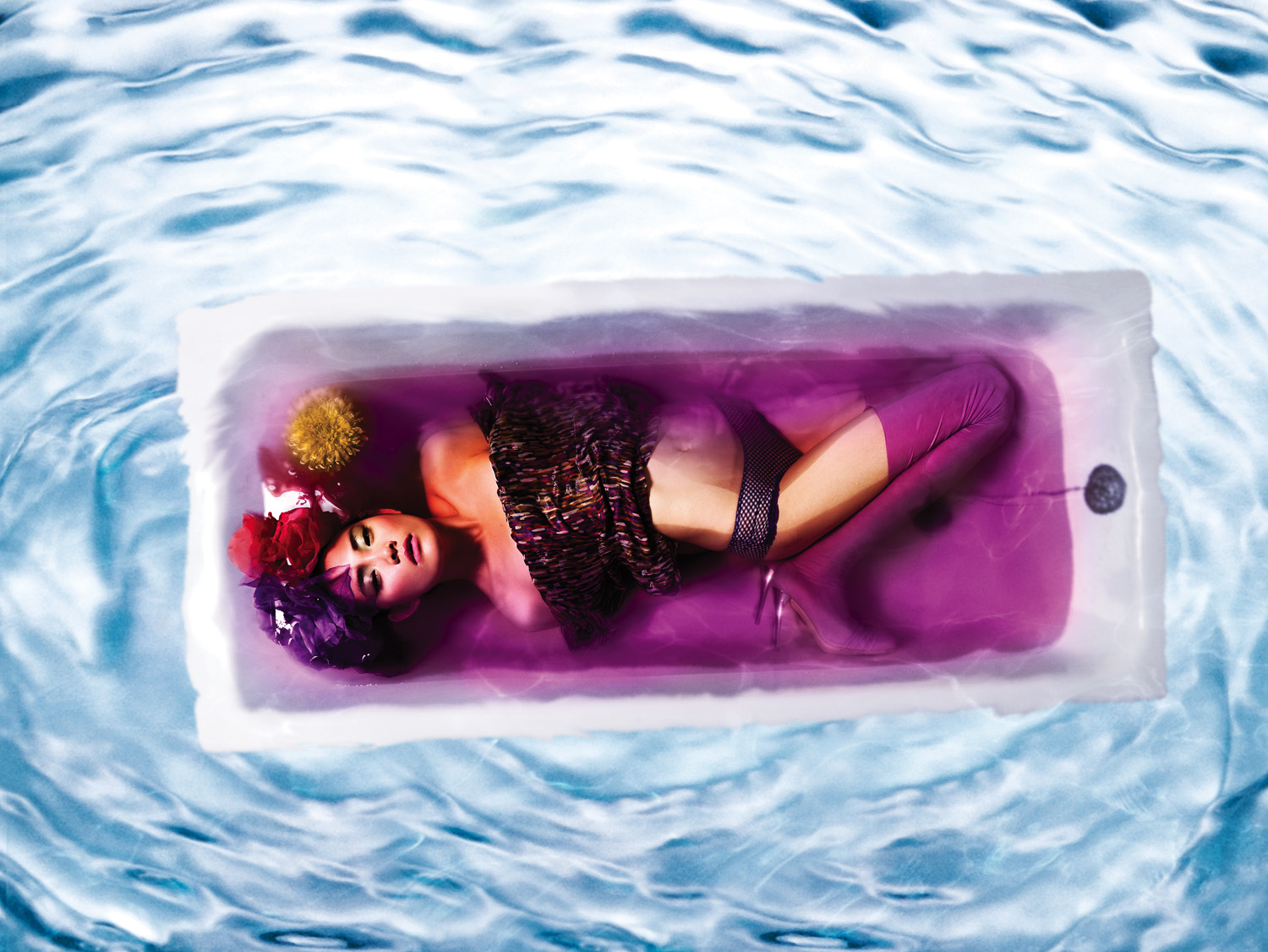 GUILTY PLEASURES high res08.jpg